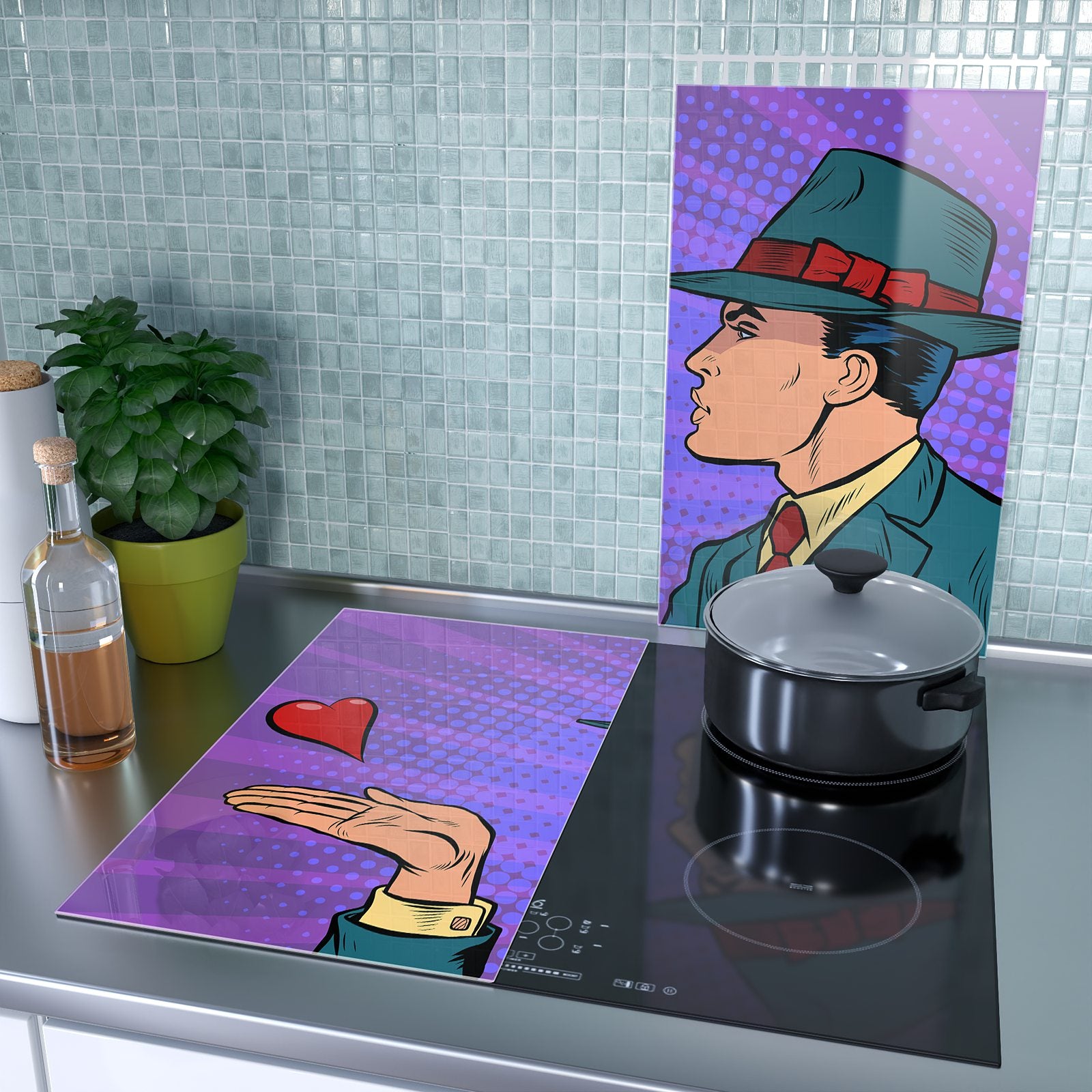 #grösse_2-teilig (je 30x52cm)