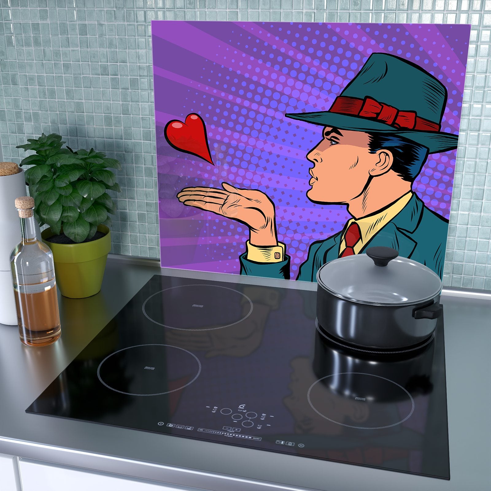 #grösse_1-teilig (60x52cm)