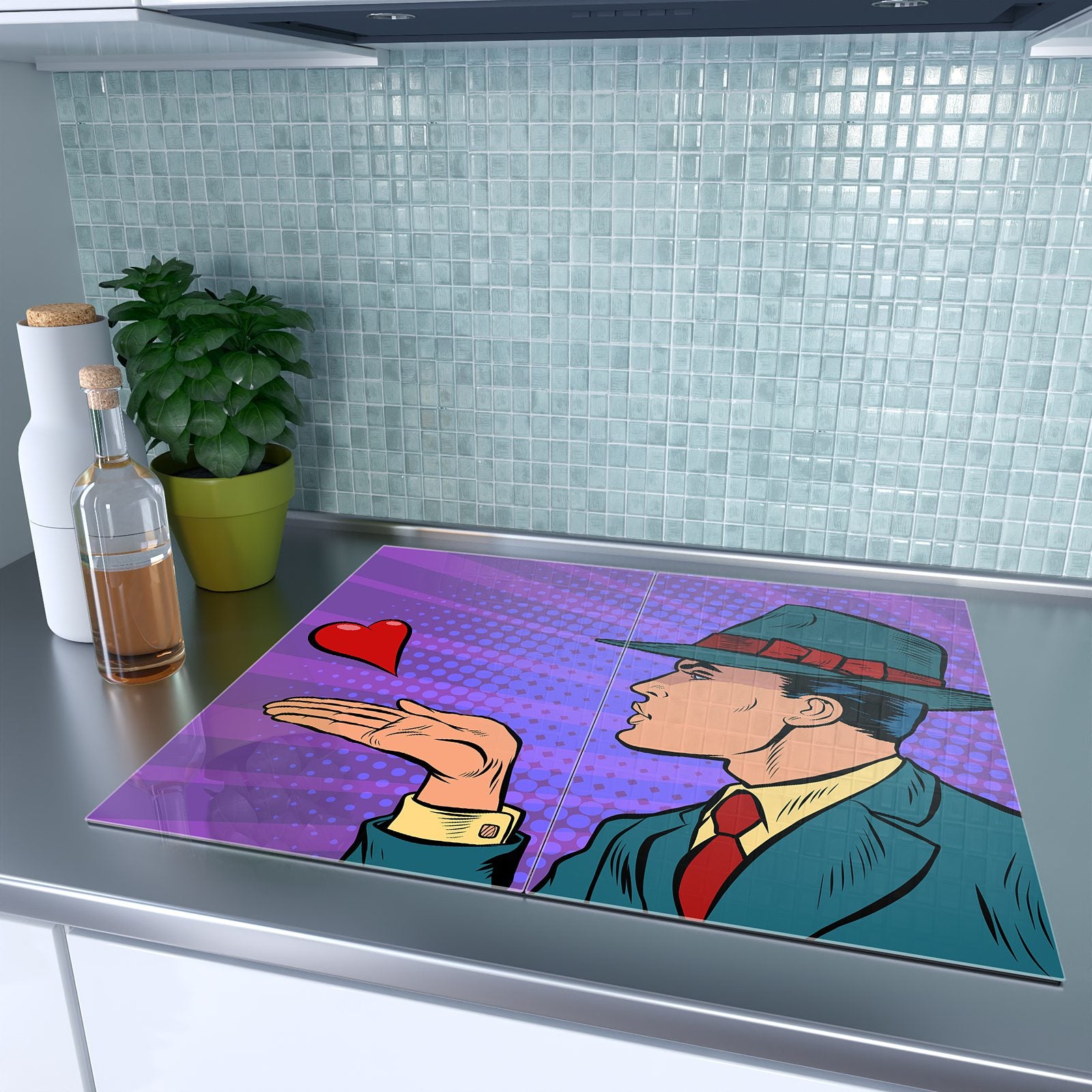 #grösse_2-teilig (je 30x52cm)