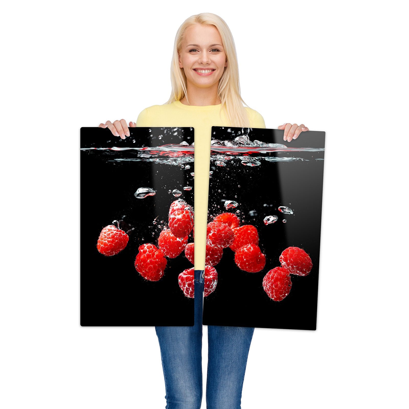 #grösse_2-teilig (je 30x52cm)