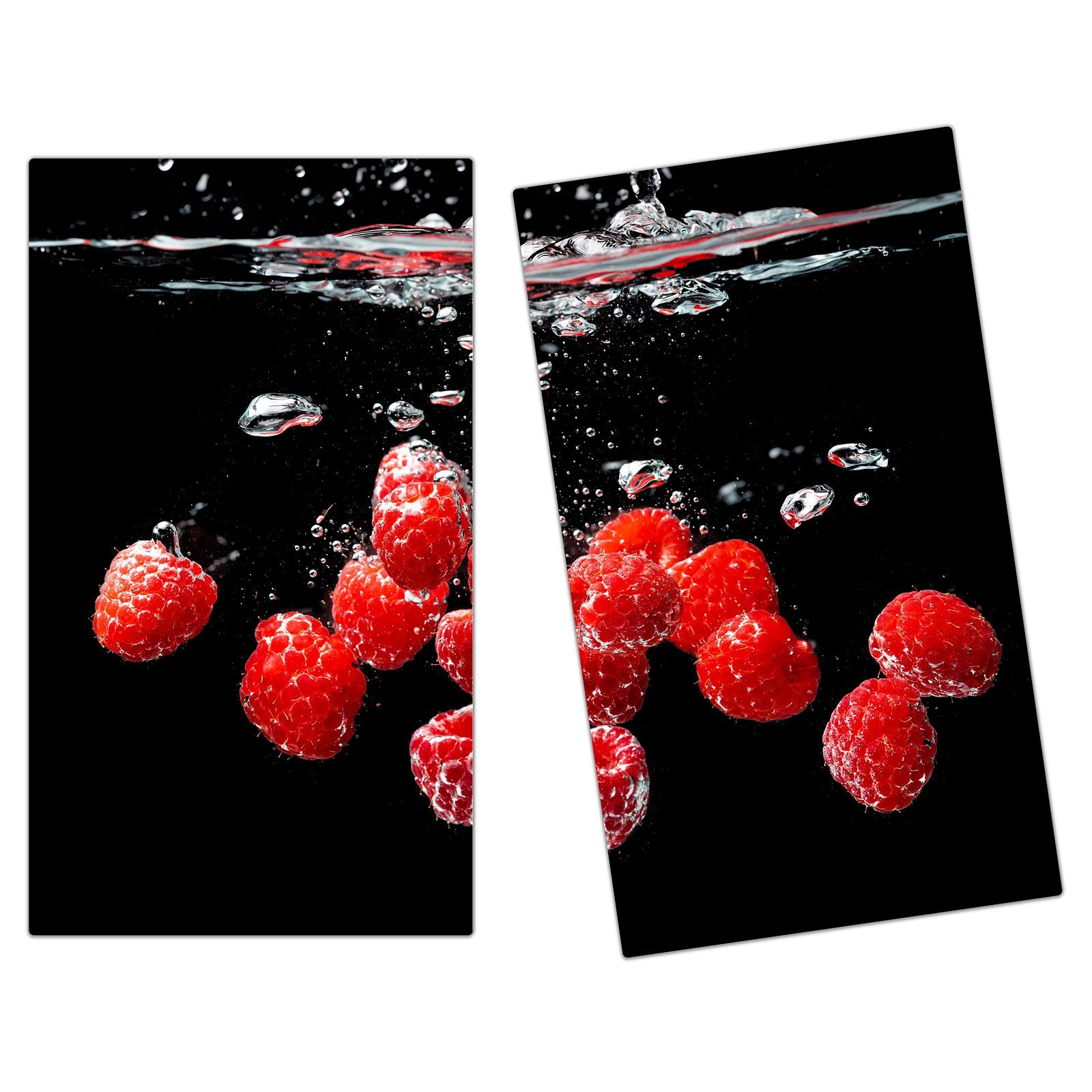 #grösse_2-teilig (je 30x52cm)