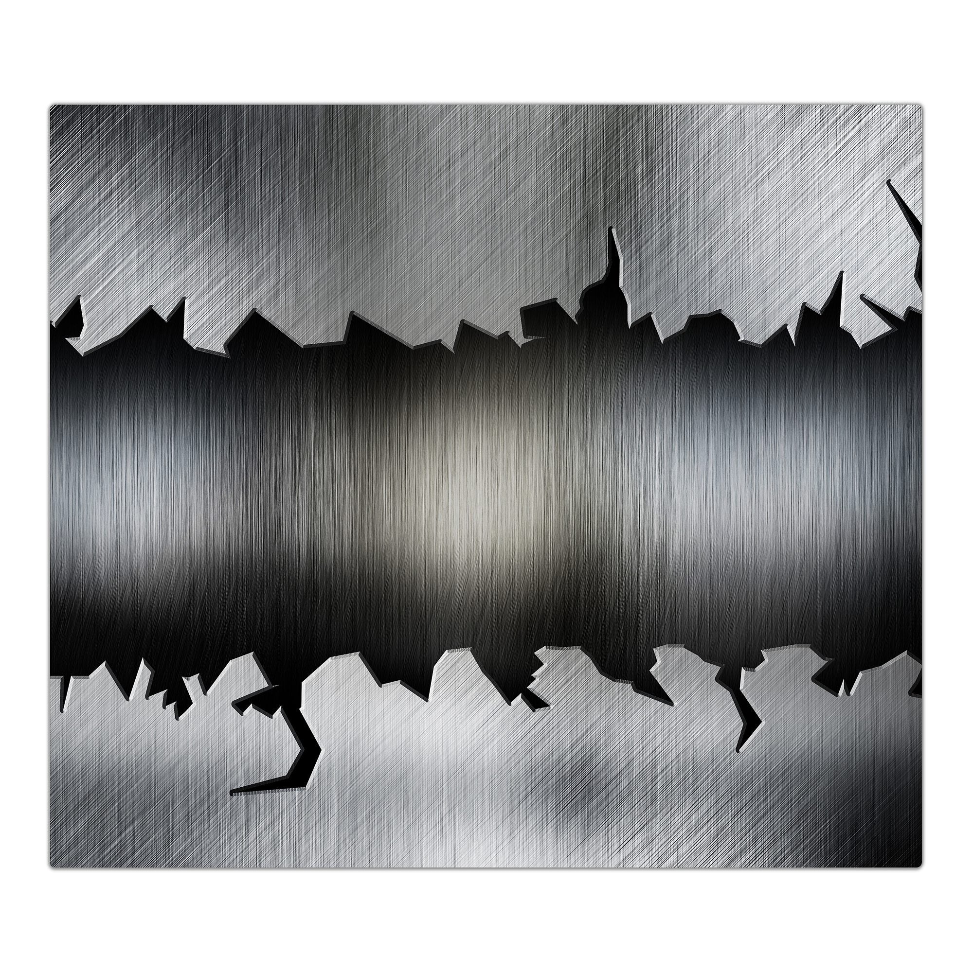#grösse_1-teilig (60x52cm)