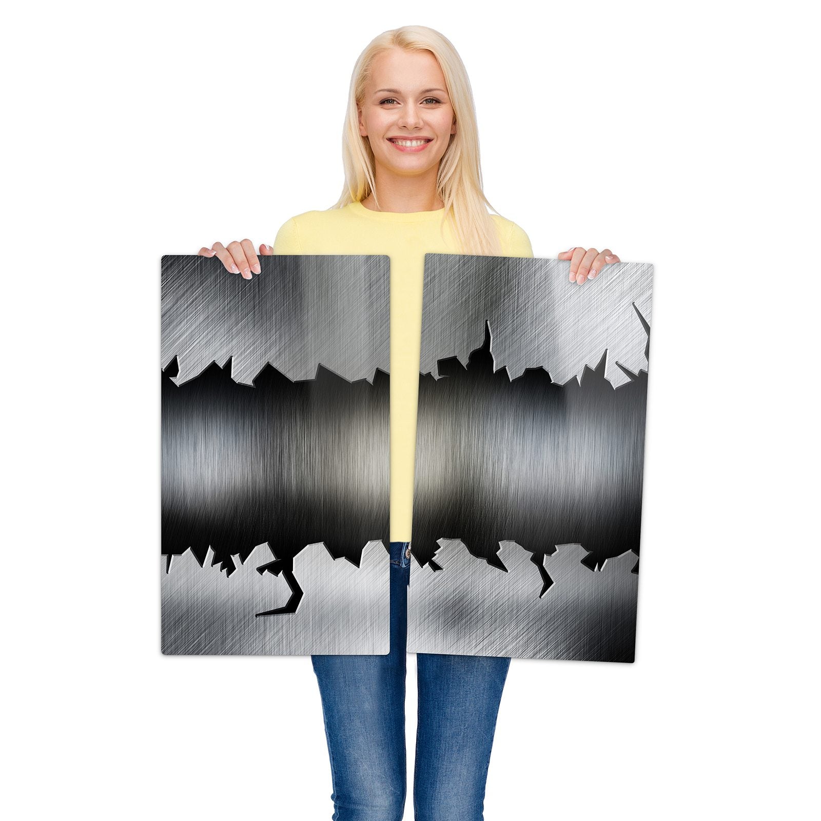 #grösse_2-teilig (je 30x52cm)
