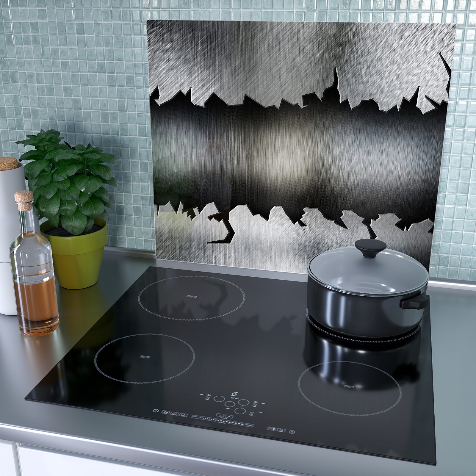 #grösse_1-teilig (60x52cm)