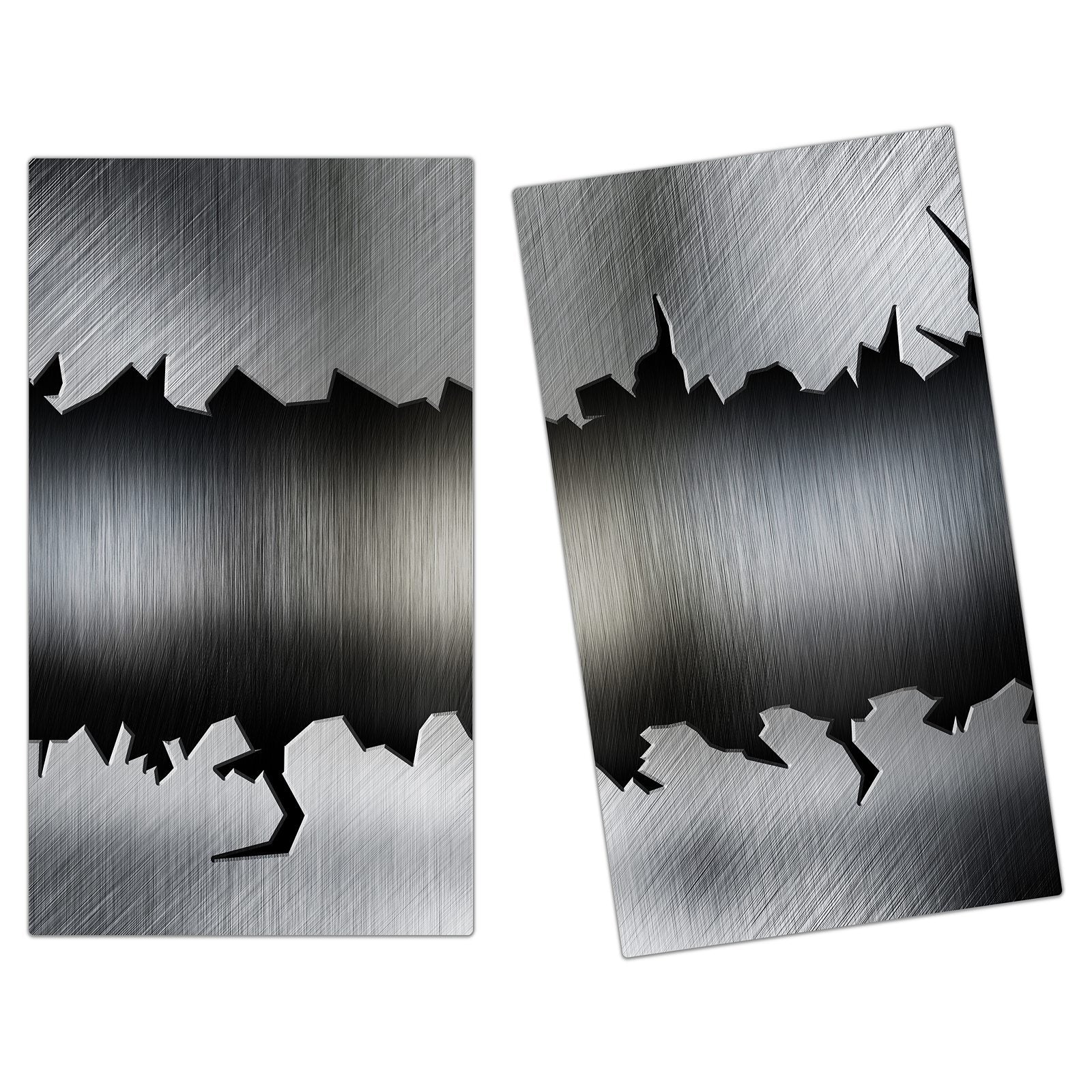 #grösse_2-teilig (je 30x52cm)