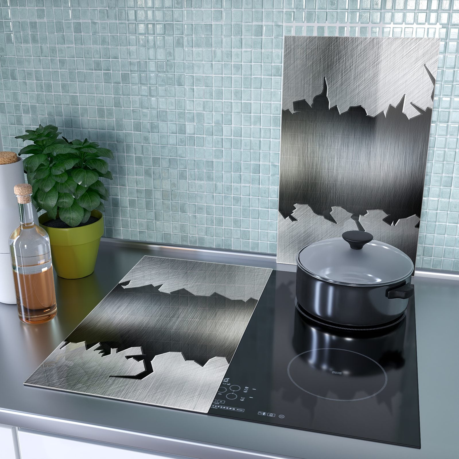 #grösse_2-teilig (je 30x52cm)
