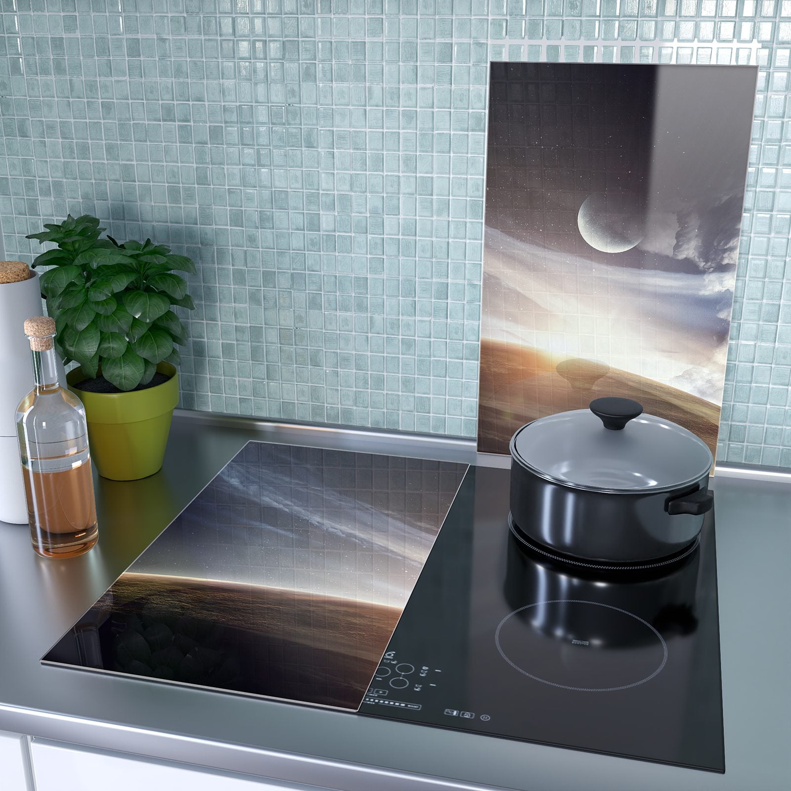 #grösse_2-teilig (je 30x52cm)