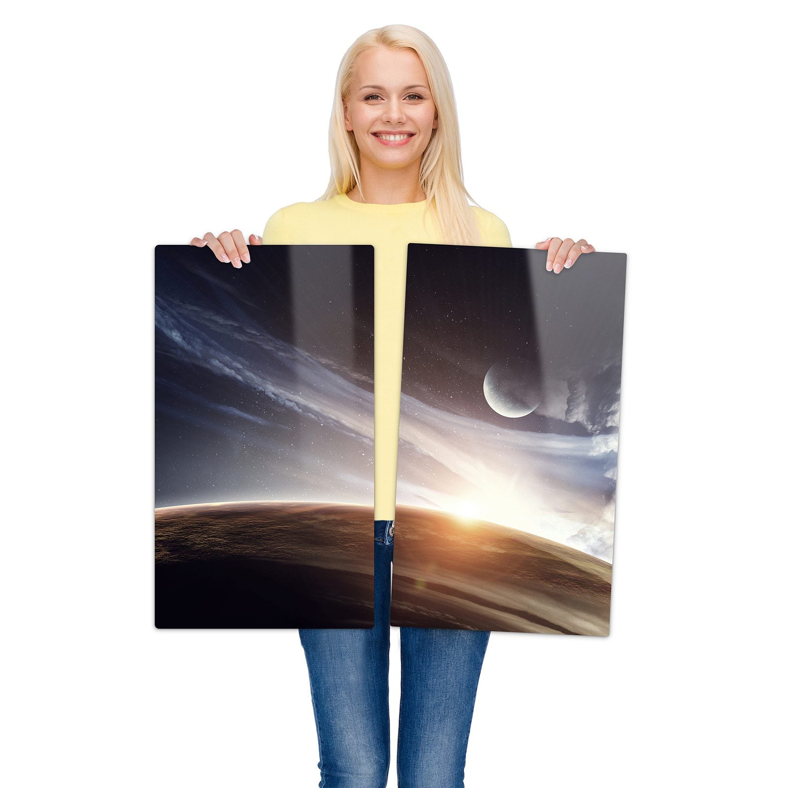 #grösse_2-teilig (je 30x52cm)