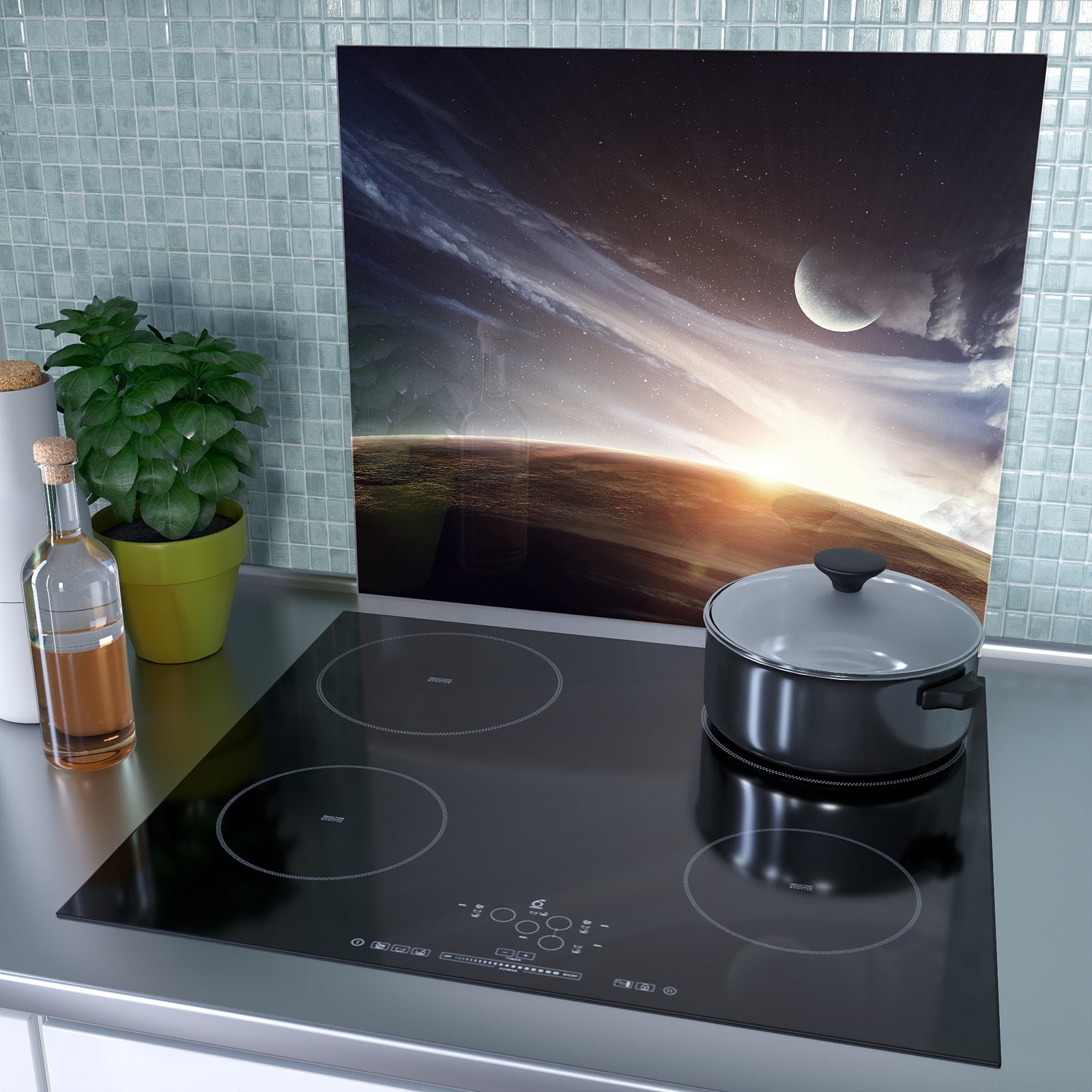 #grösse_1-teilig (60x52cm)