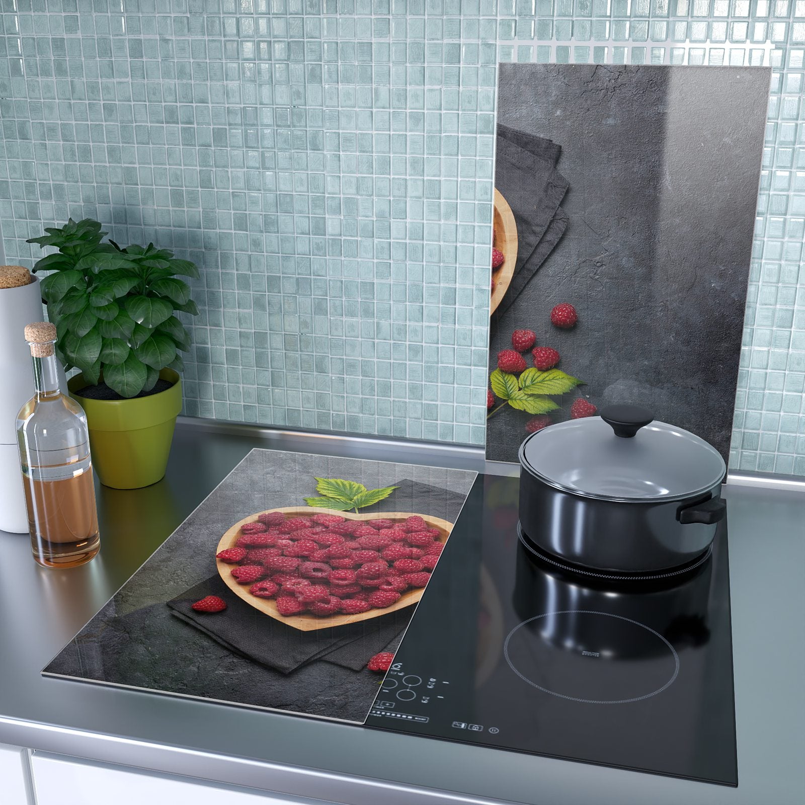 #grösse_2-teilig (je 30x52cm)