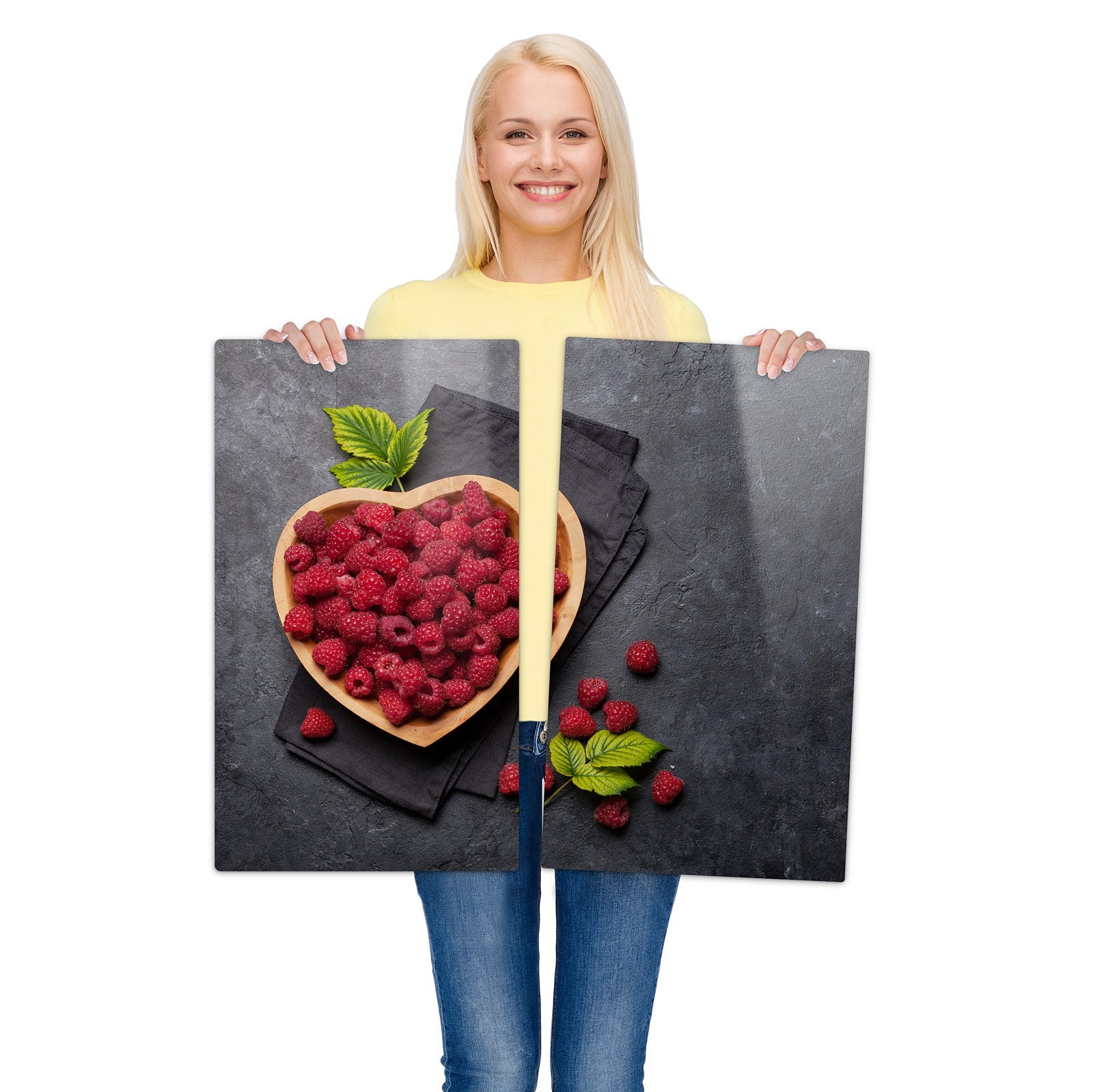 #grösse_2-teilig (je 30x52cm)