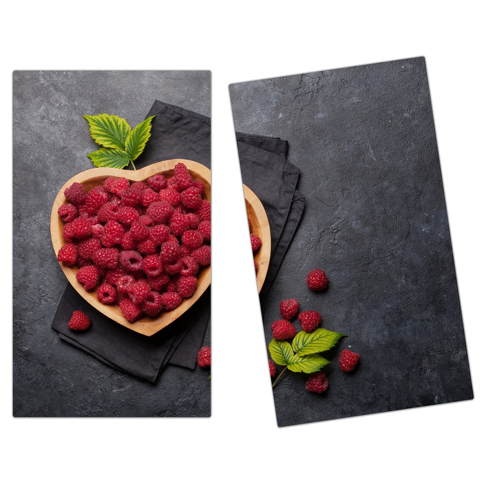 #grösse_2-teilig (je 30x52cm)