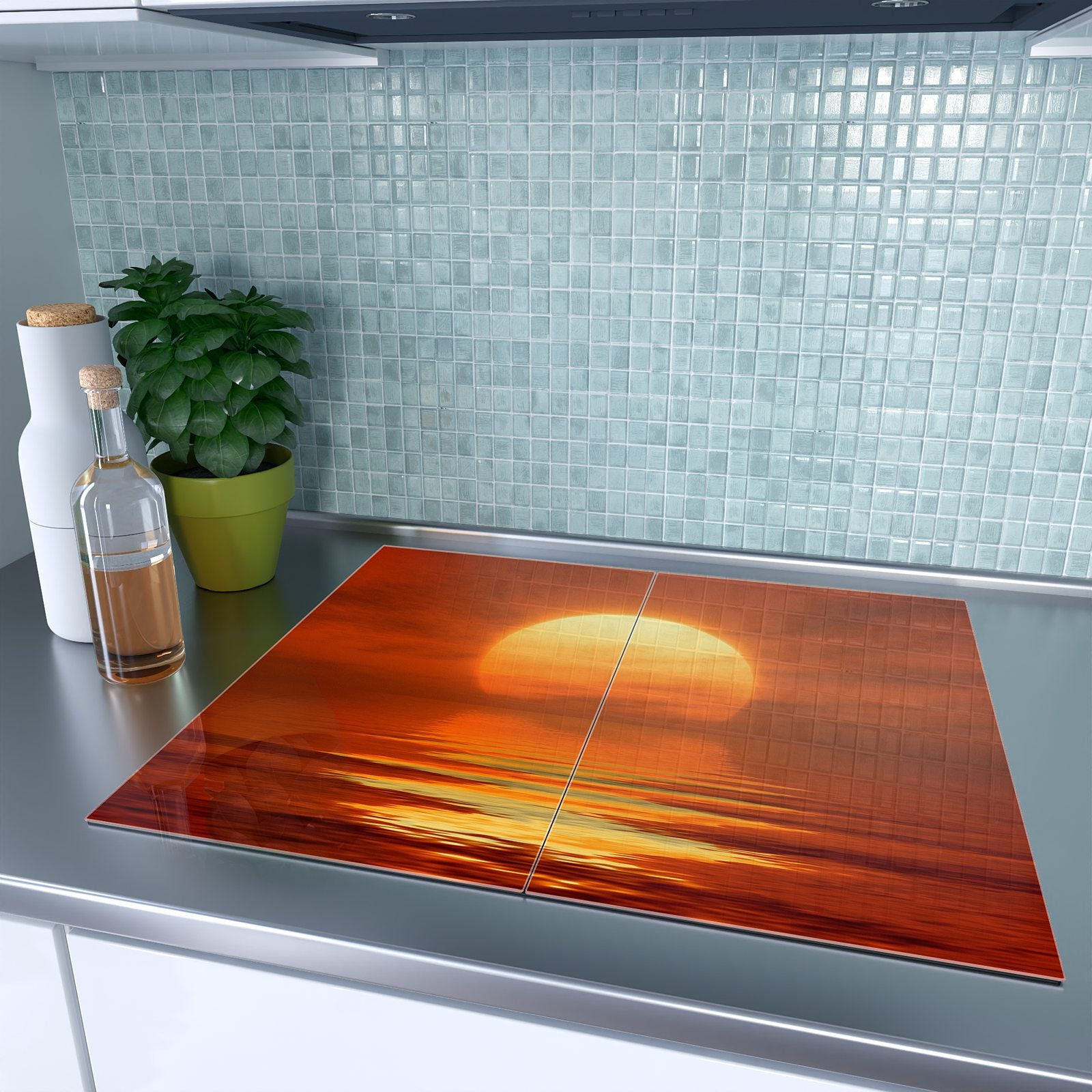 #grösse_2-teilig (je 30x52cm)