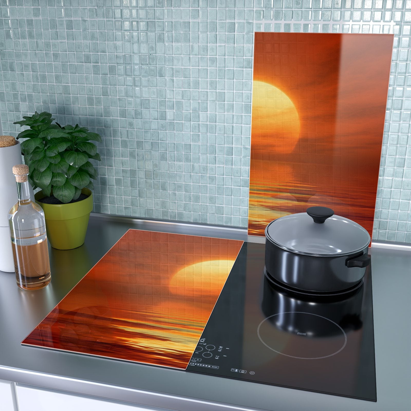 #grösse_2-teilig (je 30x52cm)