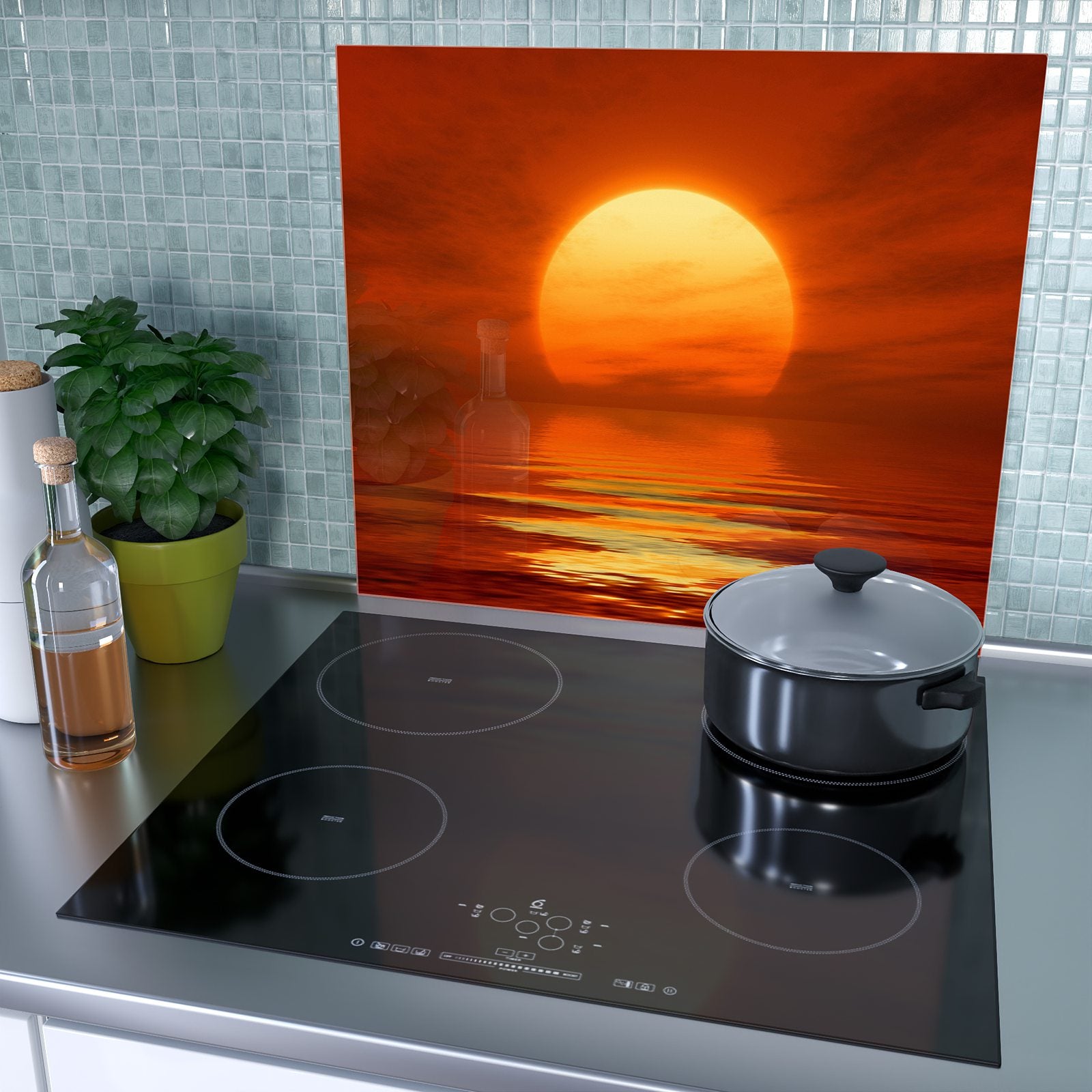 #grösse_1-teilig (60x52cm)