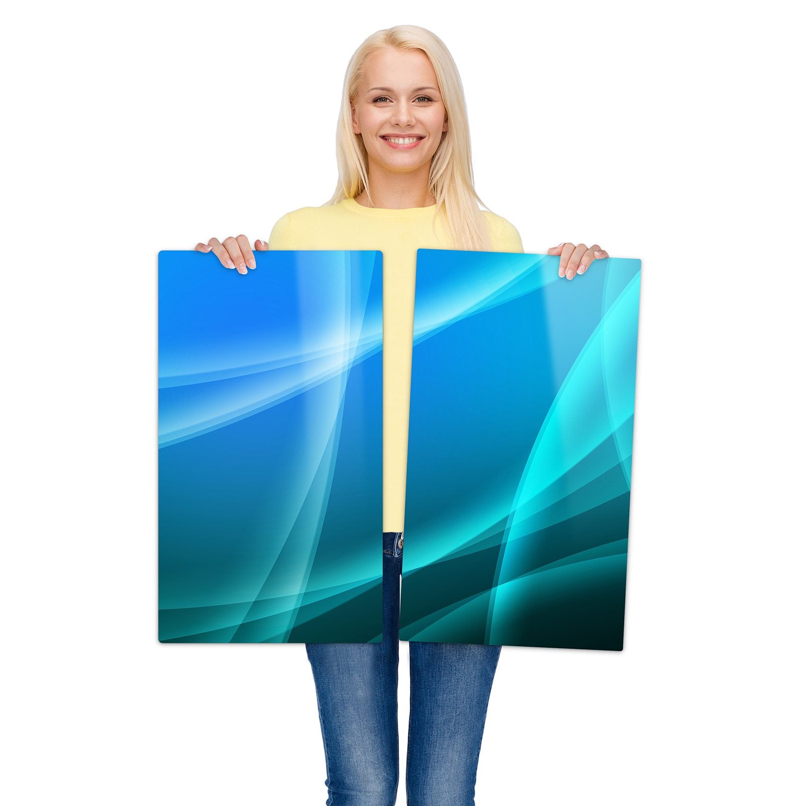 #grösse_2-teilig (je 30x52cm)