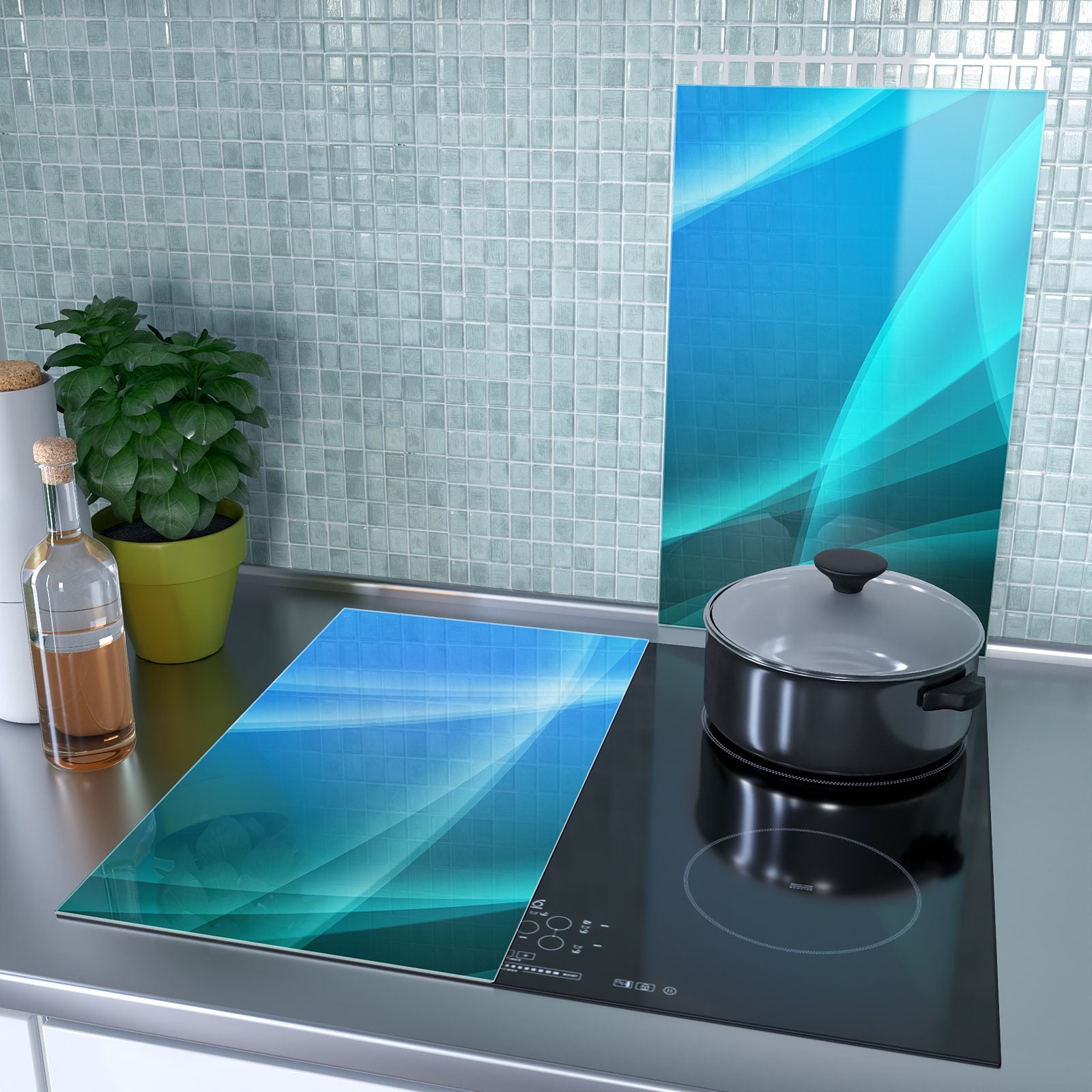 #grösse_2-teilig (je 30x52cm)