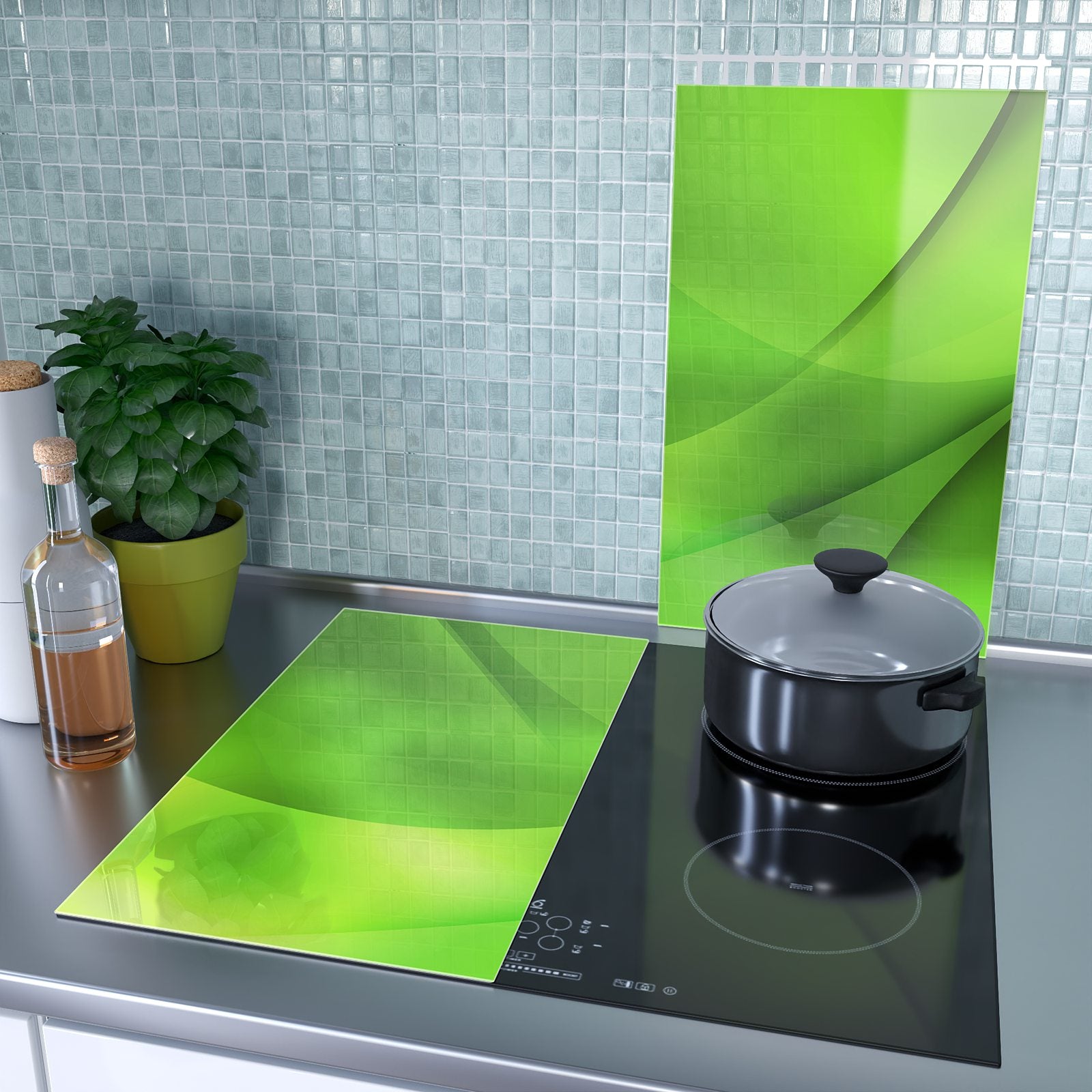 #grösse_2-teilig (je 30x52cm)