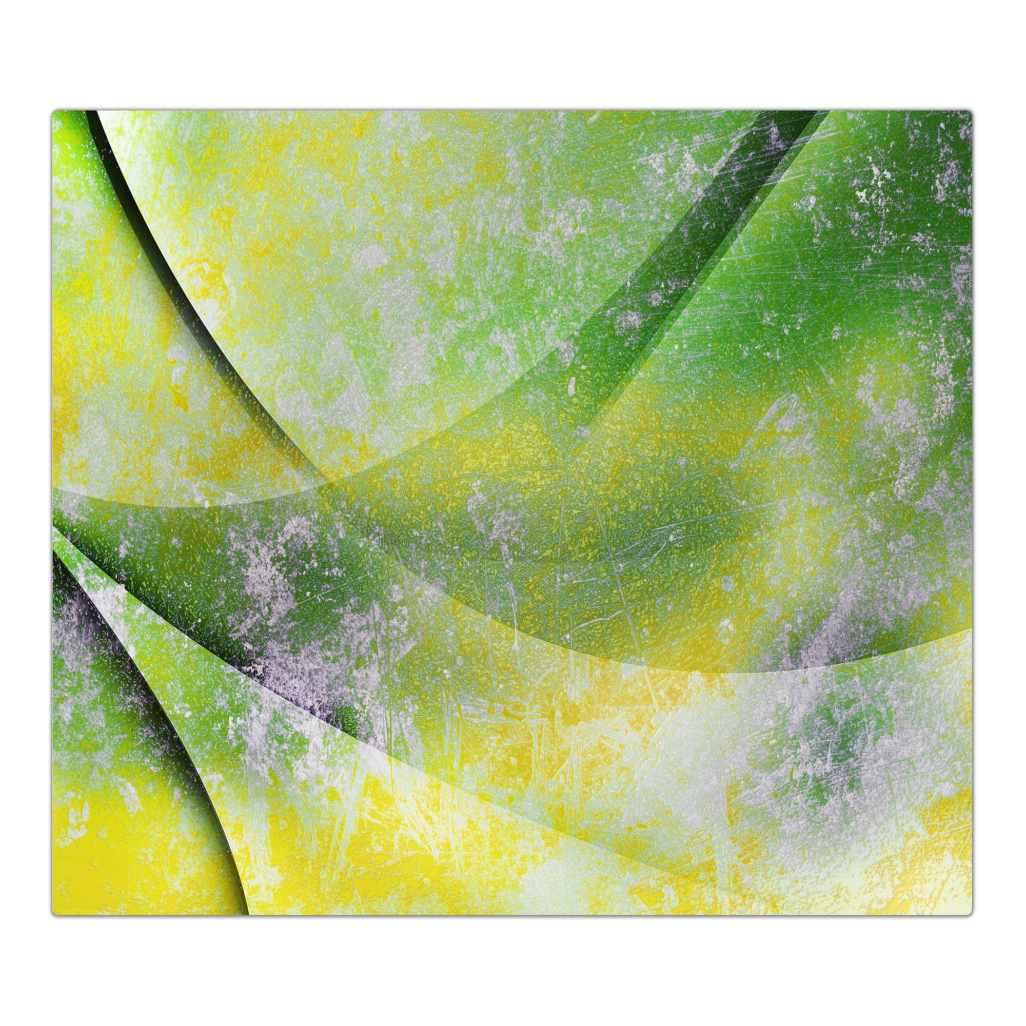#grösse_1-teilig (60x52cm)