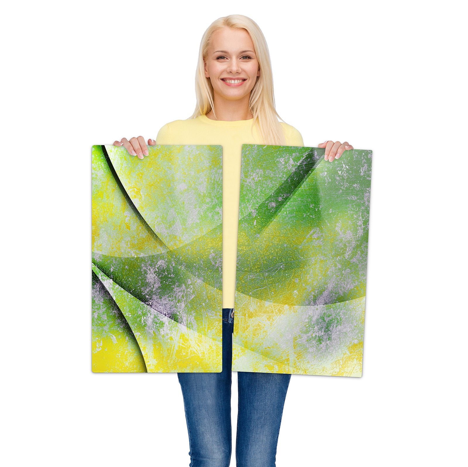 #grösse_2-teilig (je 30x52cm)