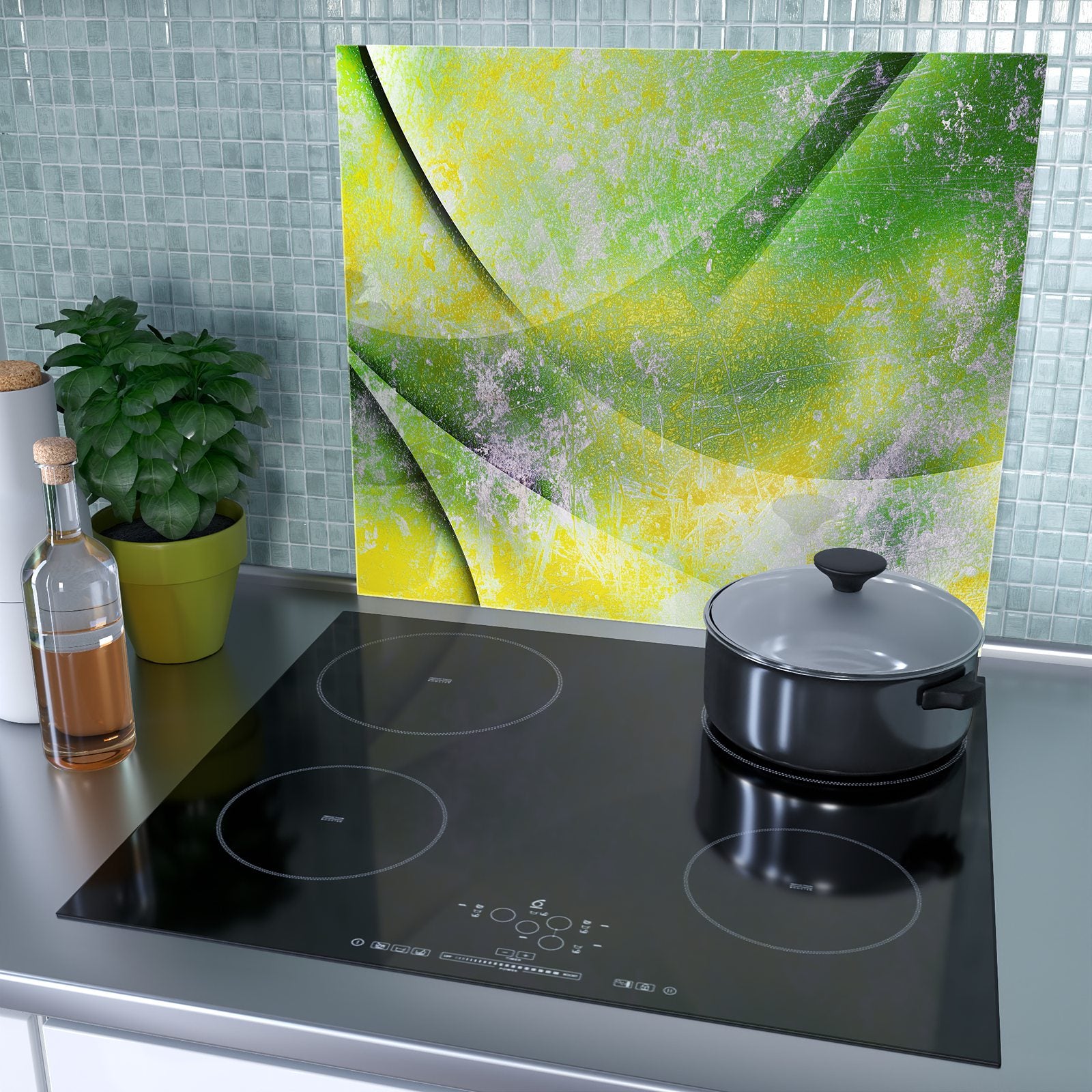 #grösse_1-teilig (60x52cm)