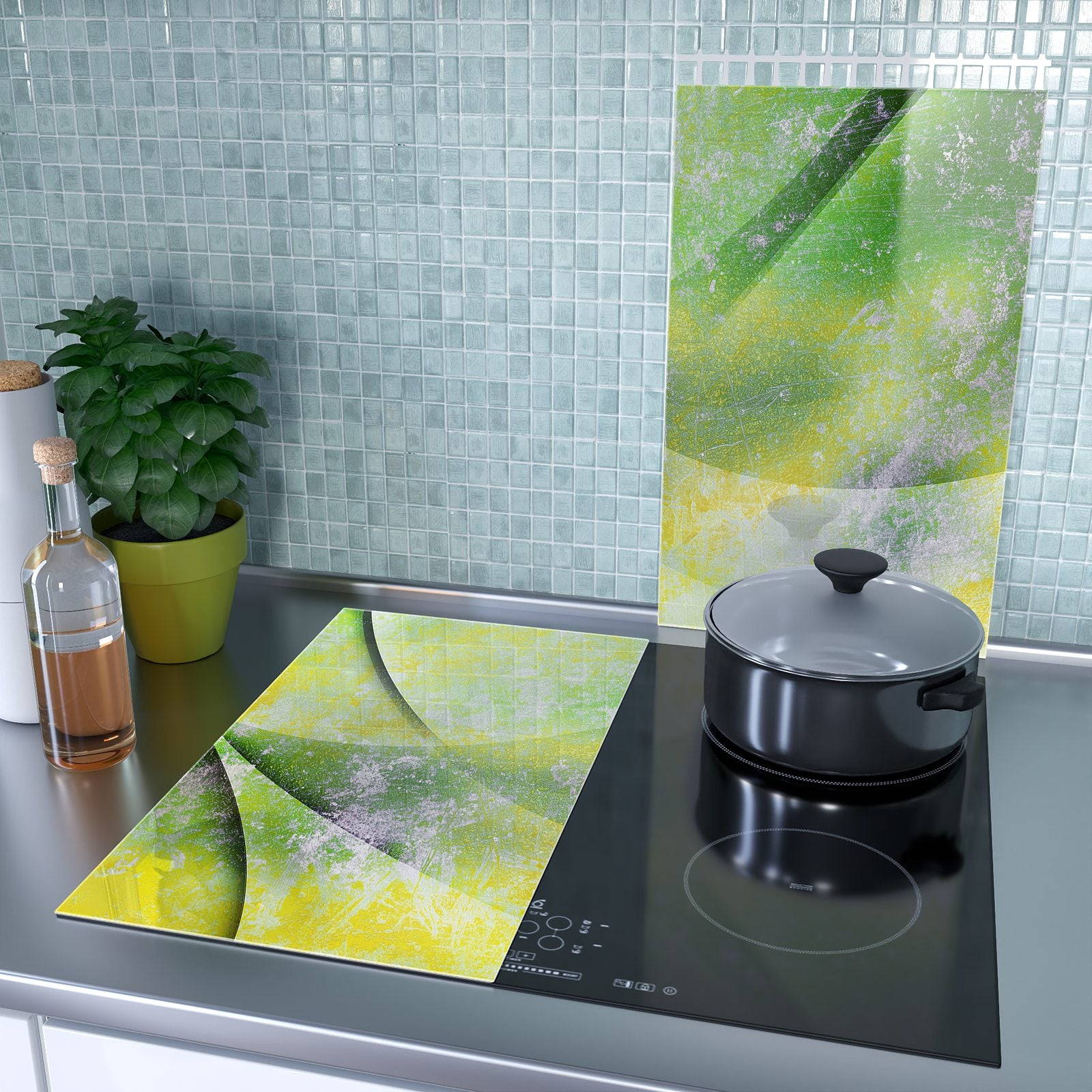#grösse_2-teilig (je 30x52cm)
