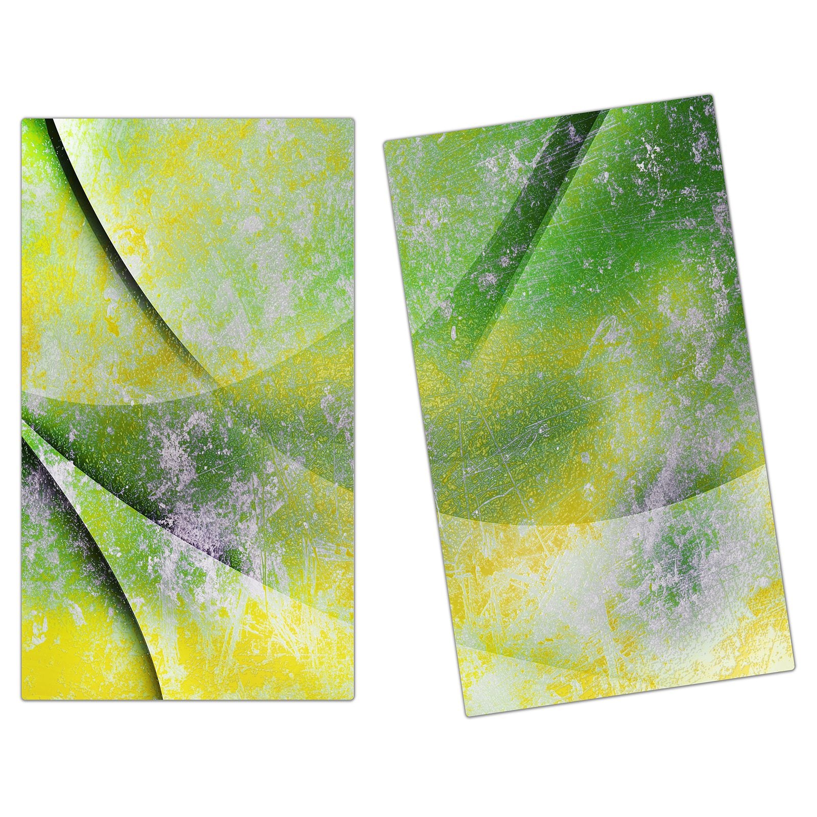 #grösse_2-teilig (je 30x52cm)