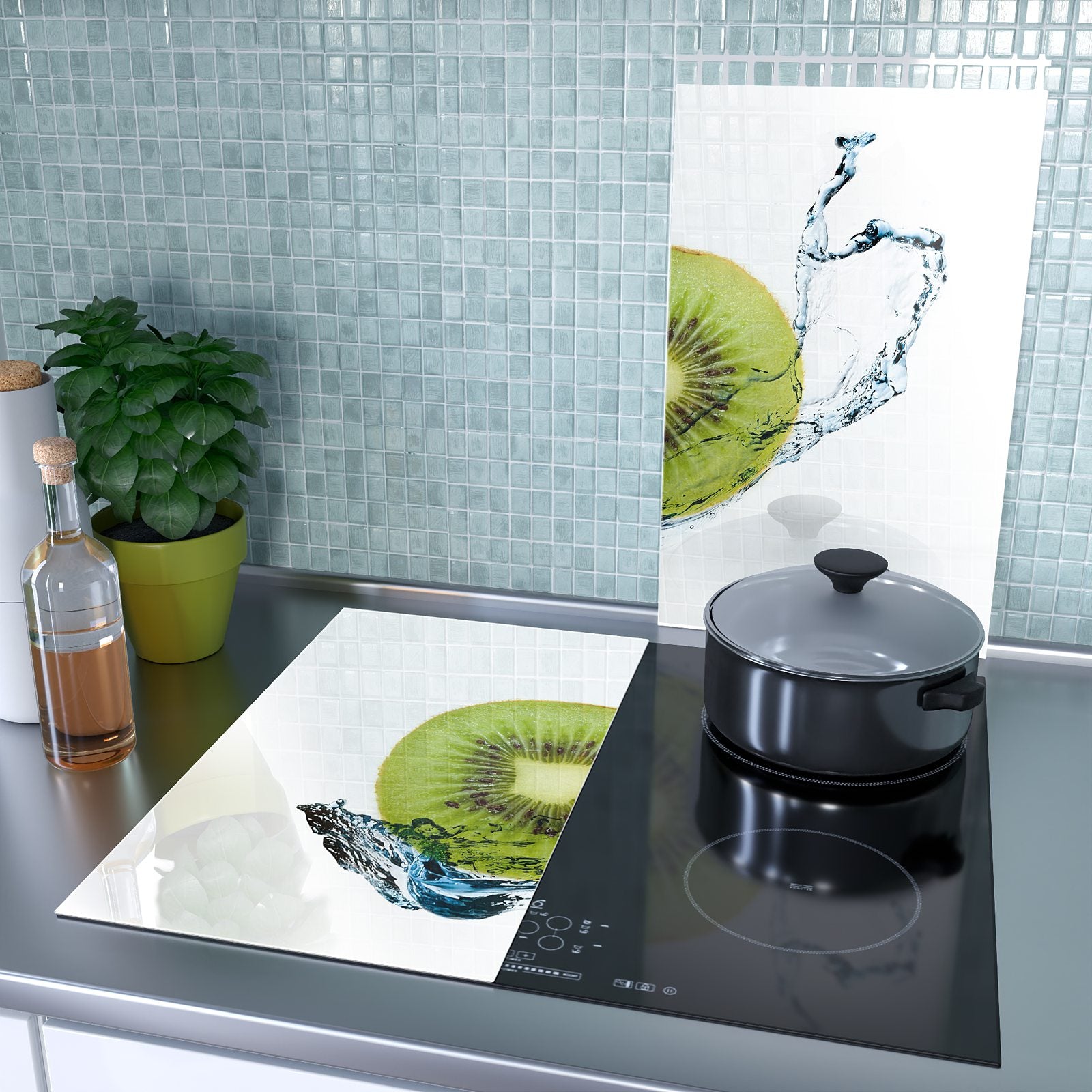 #grösse_2-teilig (je 30x52cm)