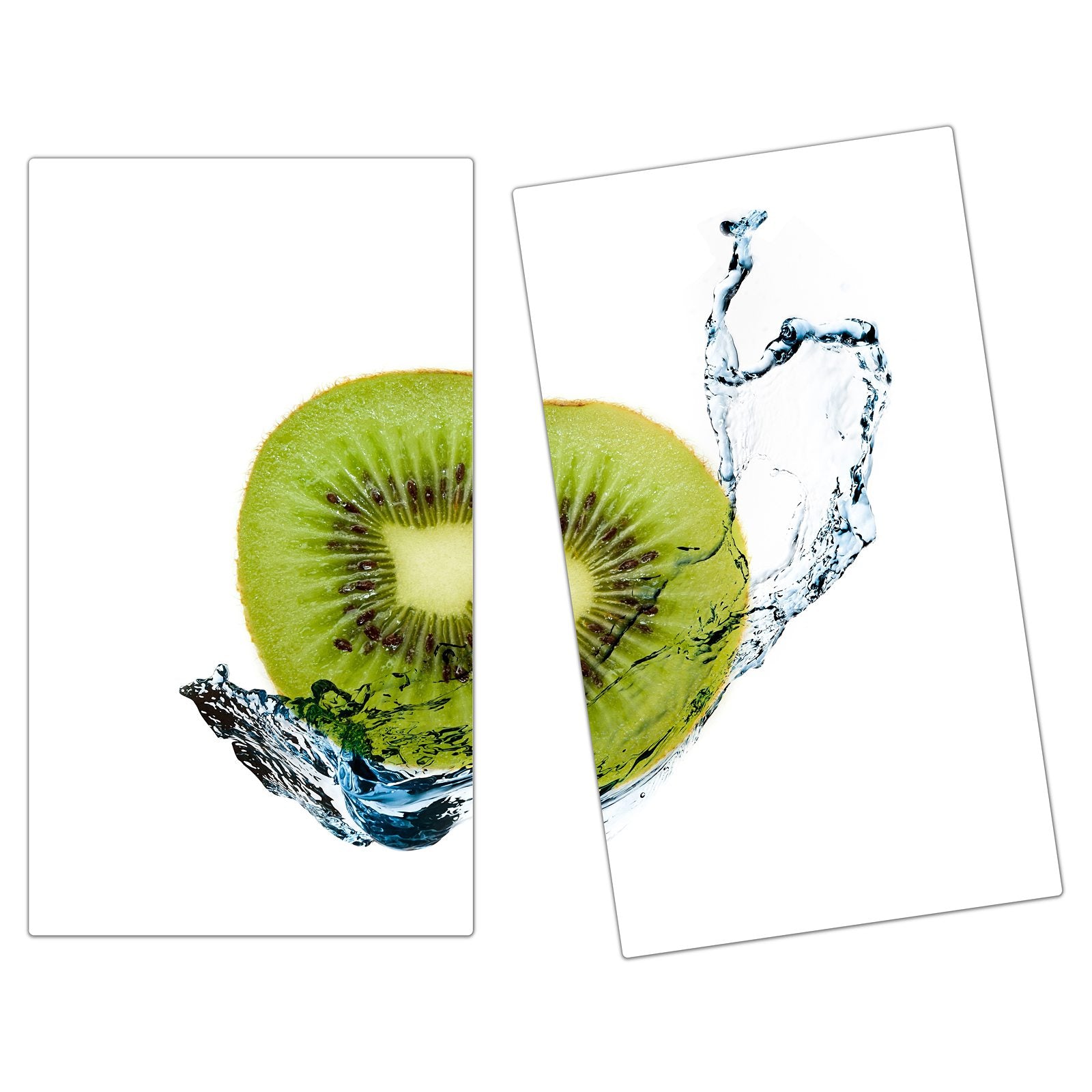 #grösse_2-teilig (je 30x52cm)