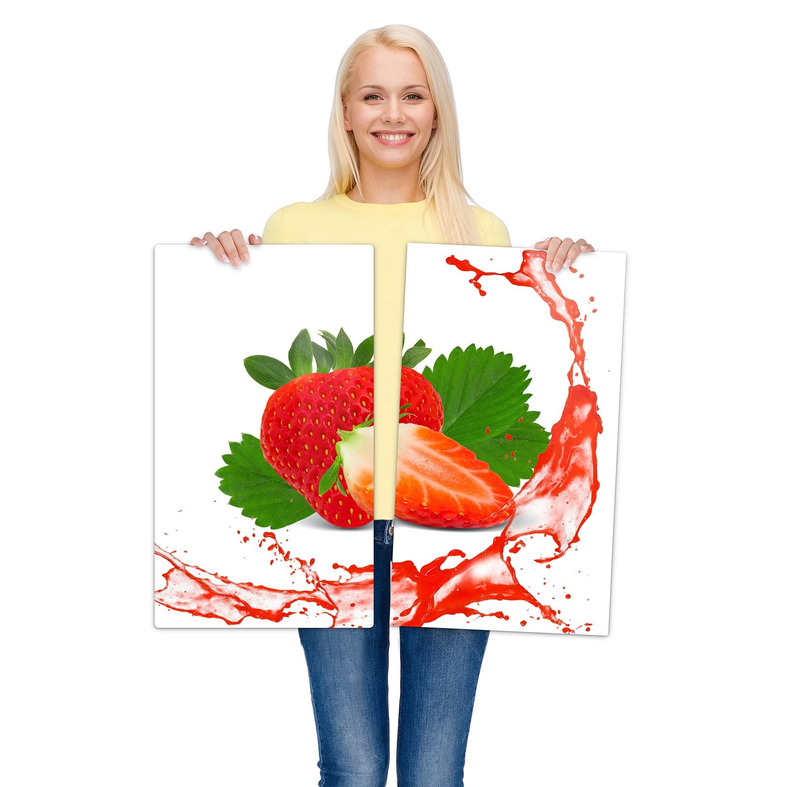 #grösse_2-teilig (je 30x52cm)