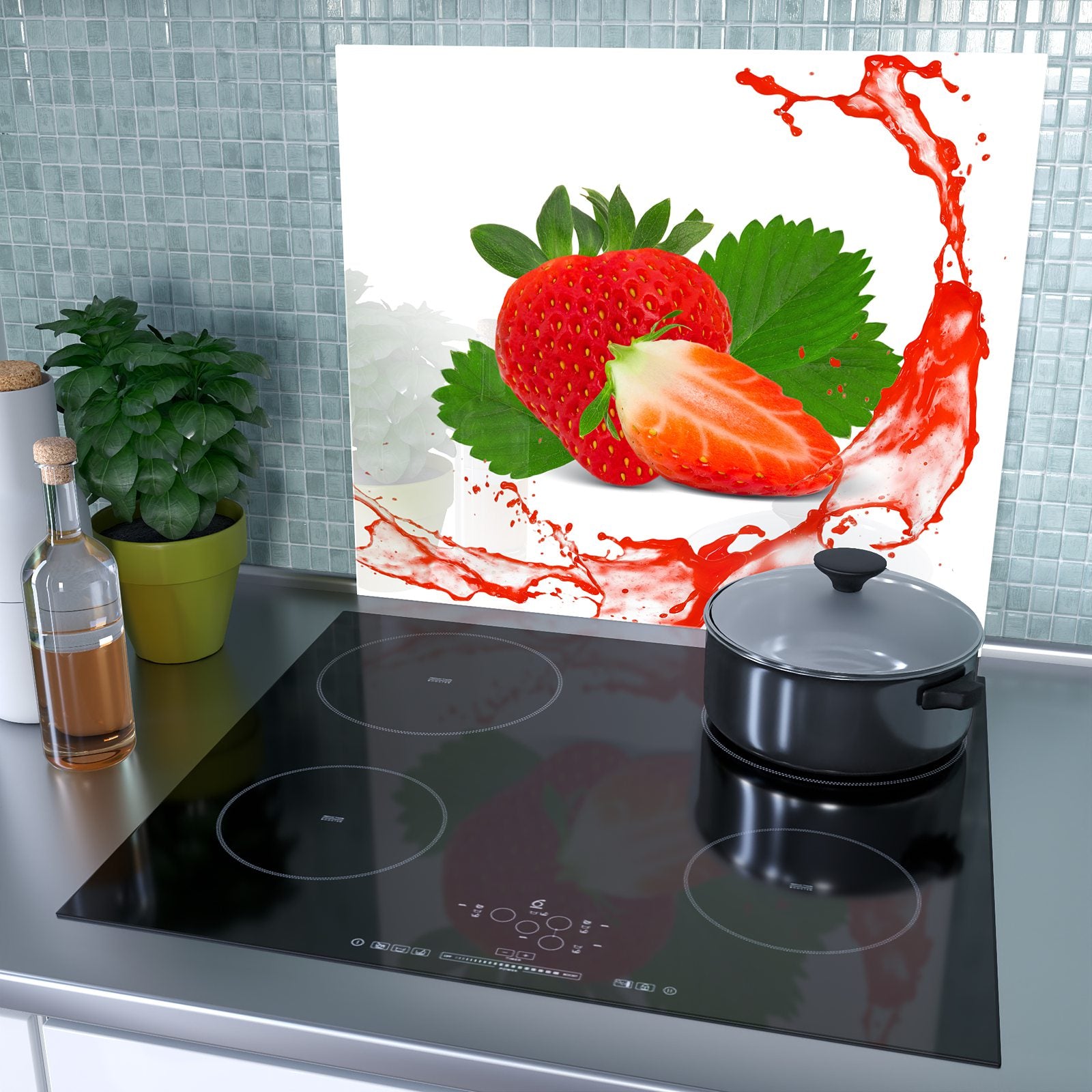 #grösse_1-teilig (60x52cm)