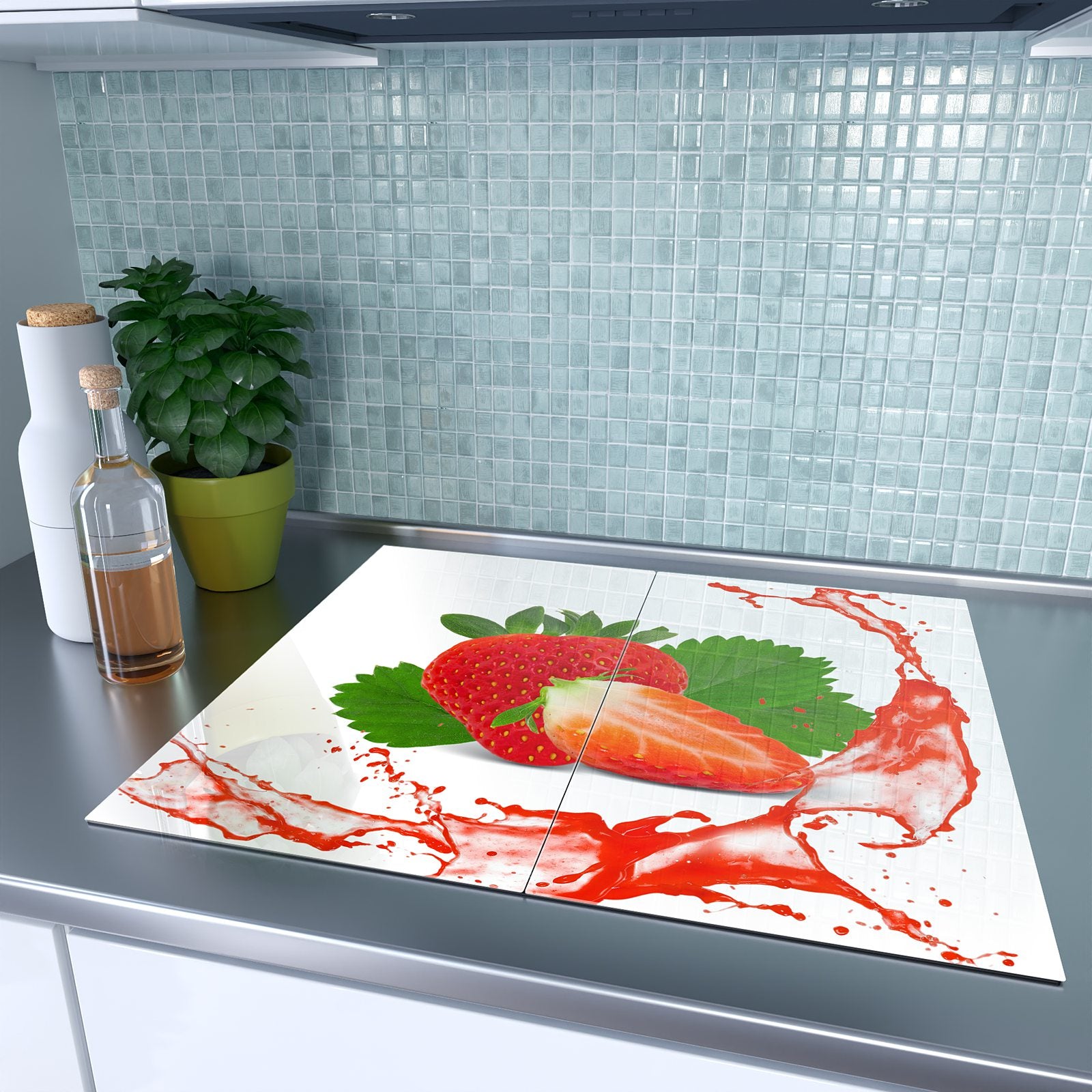 #grösse_2-teilig (je 30x52cm)