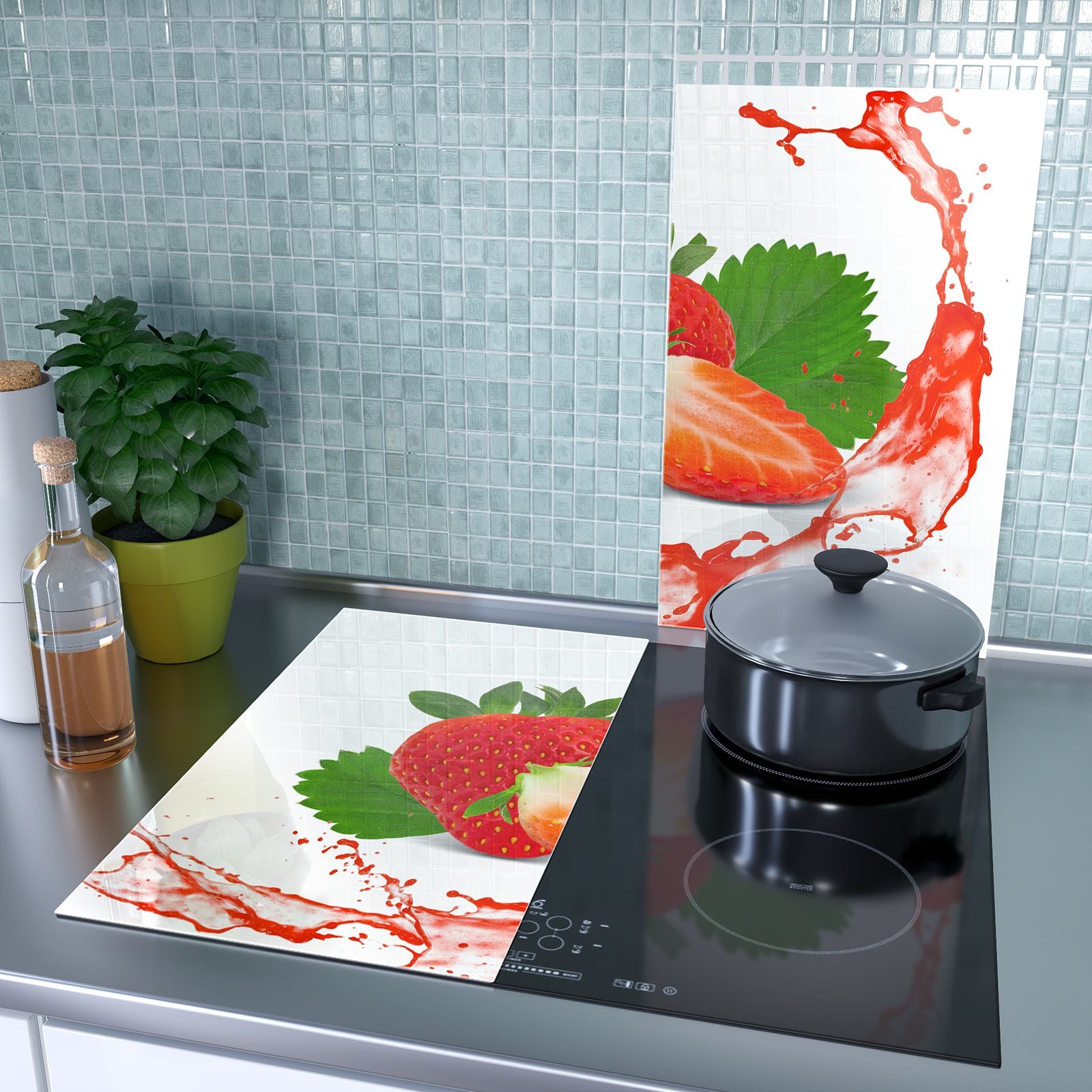 #grösse_2-teilig (je 30x52cm)