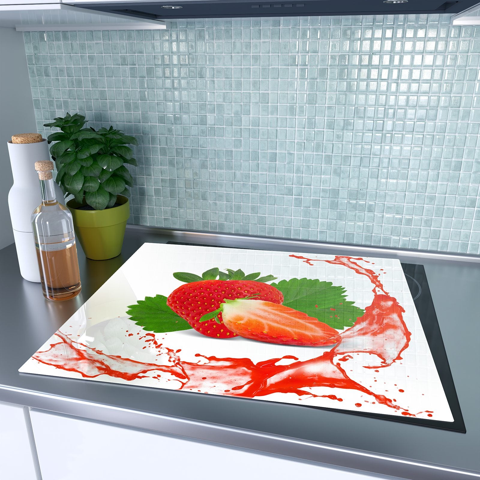 #grösse_1-teilig (60x52cm)