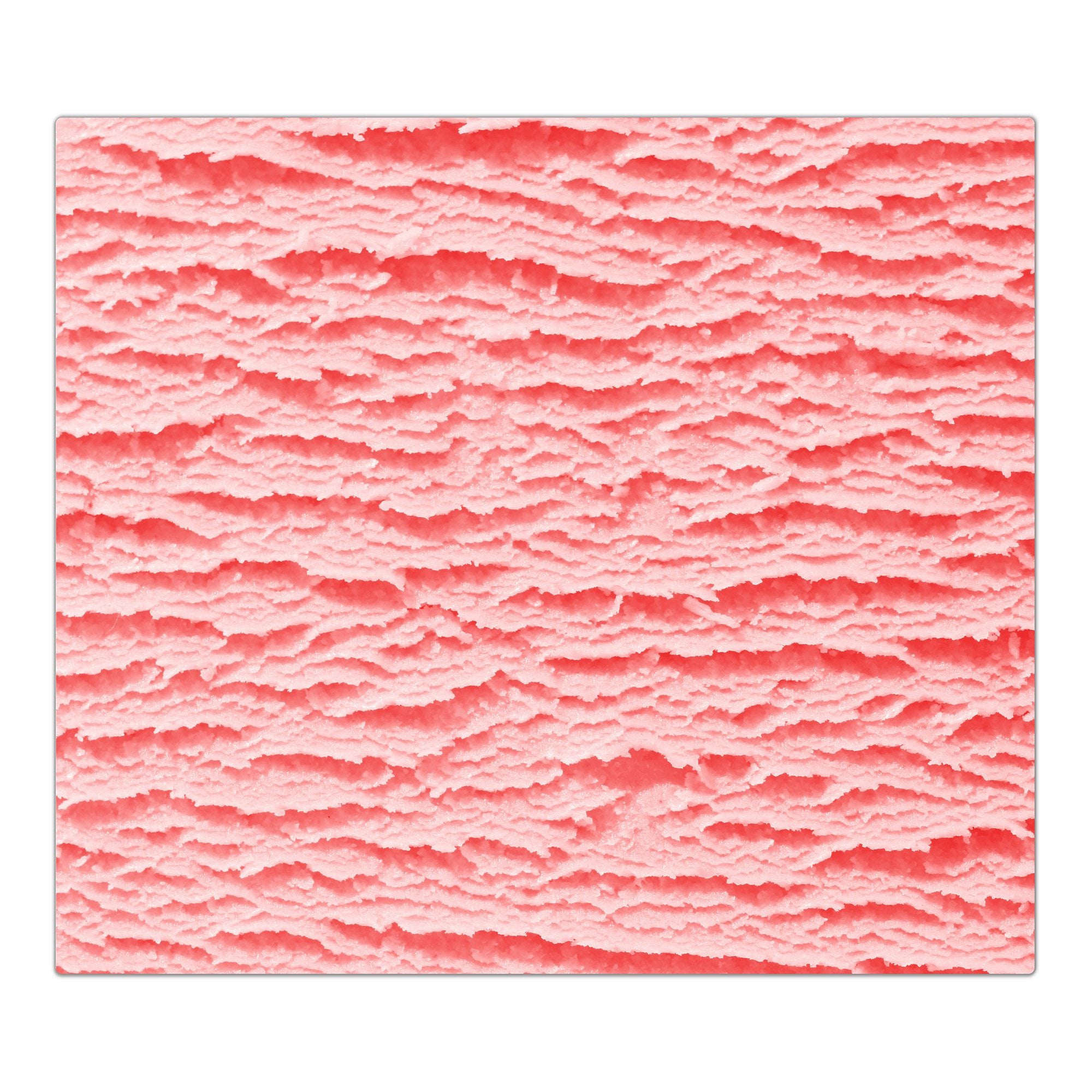 #grösse_1-teilig (60x52cm)