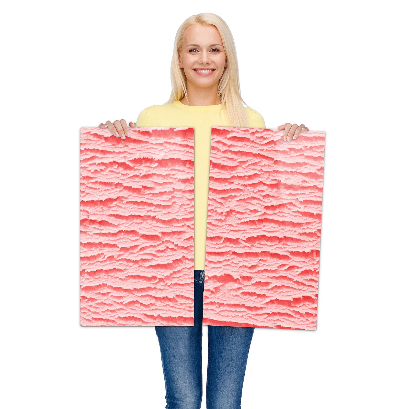 #grösse_2-teilig (je 30x52cm)