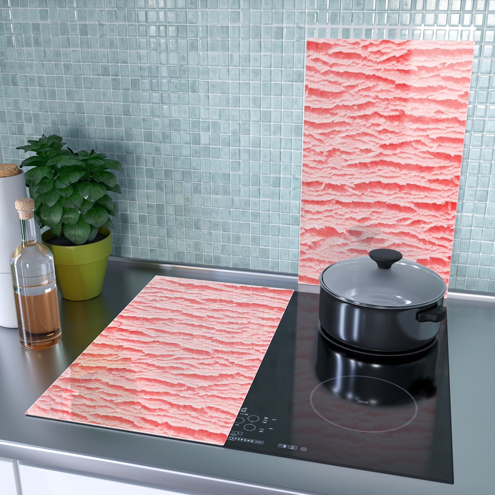#grösse_2-teilig (je 30x52cm)