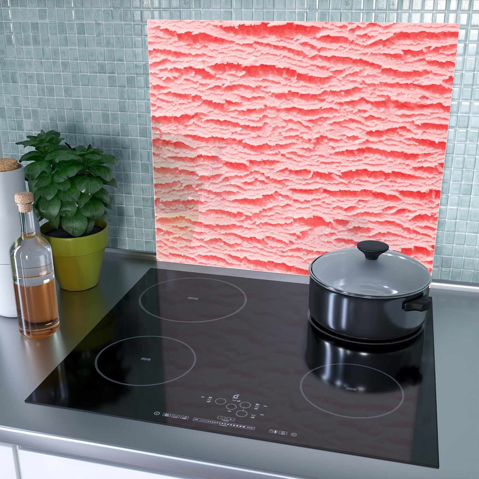 #grösse_1-teilig (60x52cm)