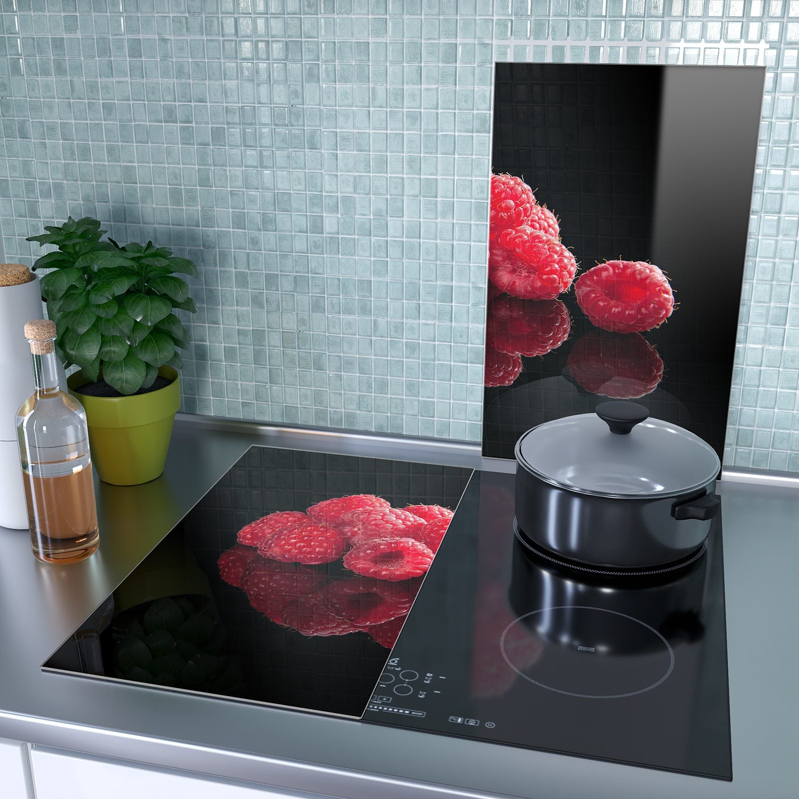 #grösse_2-teilig (je 30x52cm)