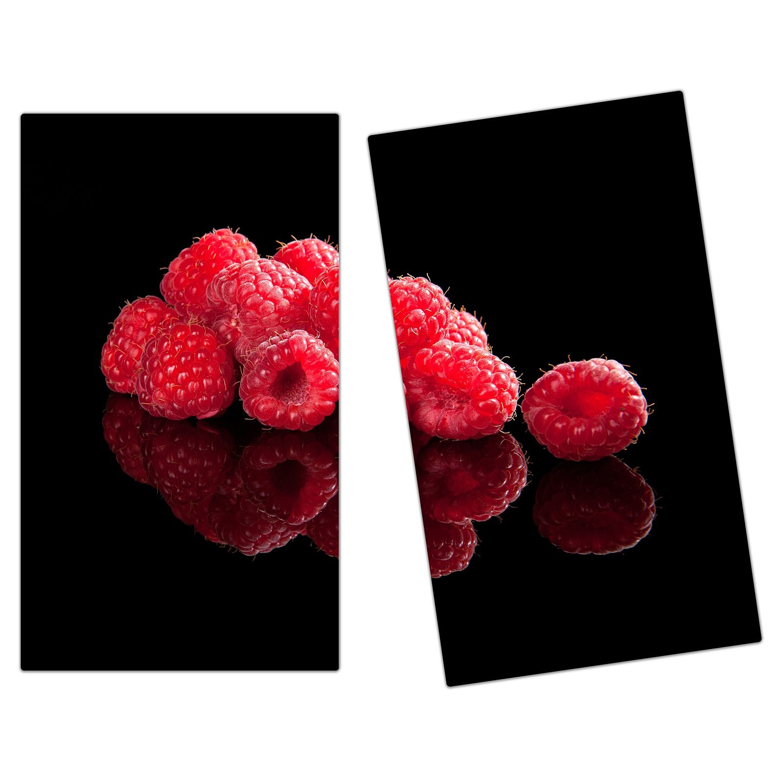 #grösse_2-teilig (je 30x52cm)