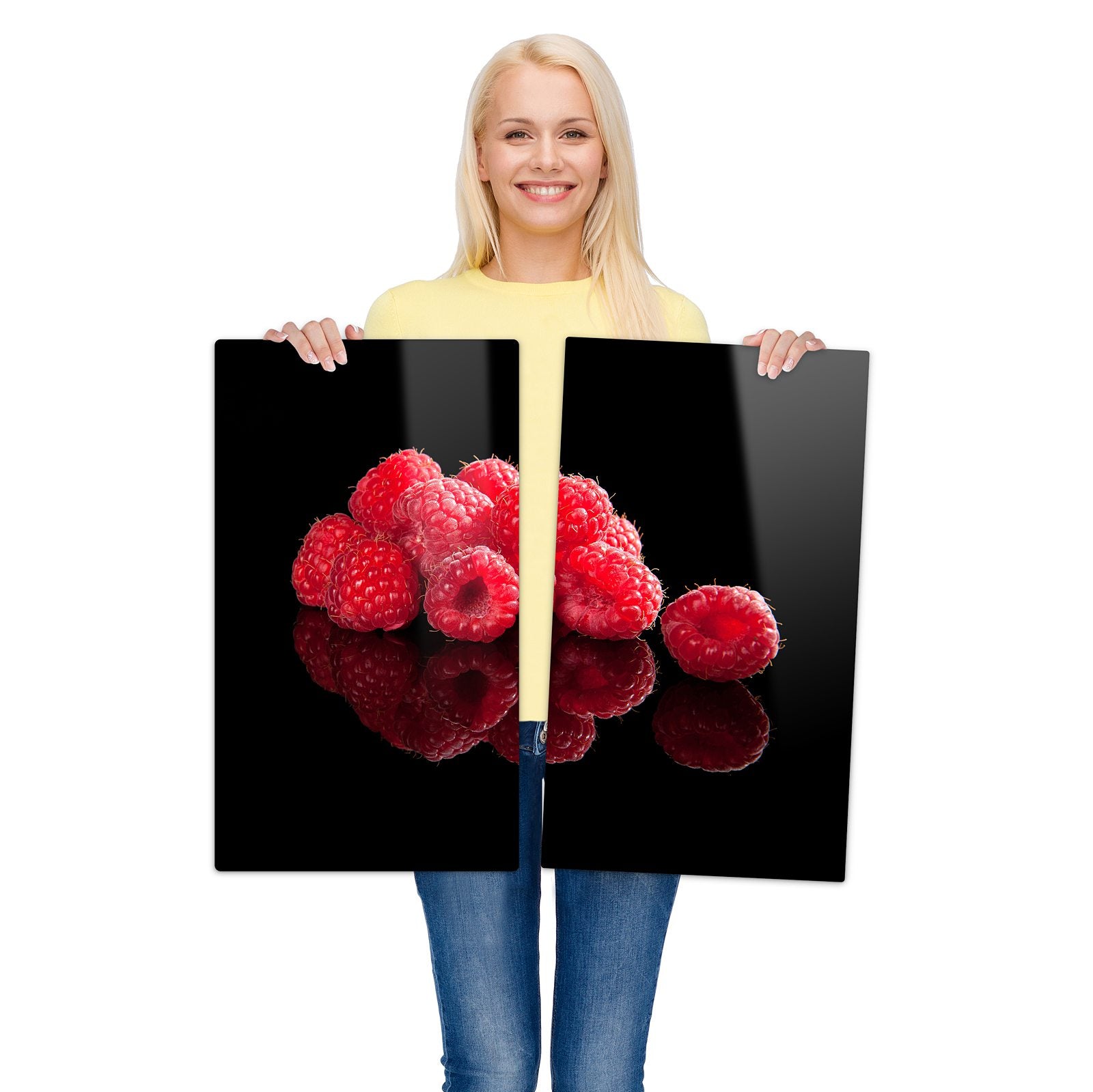 #grösse_2-teilig (je 30x52cm)