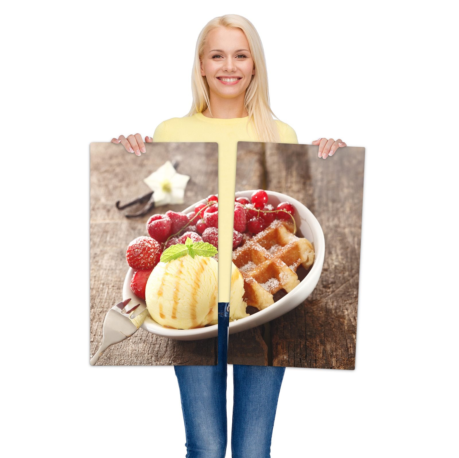 #grösse_2-teilig (je 30x52cm)