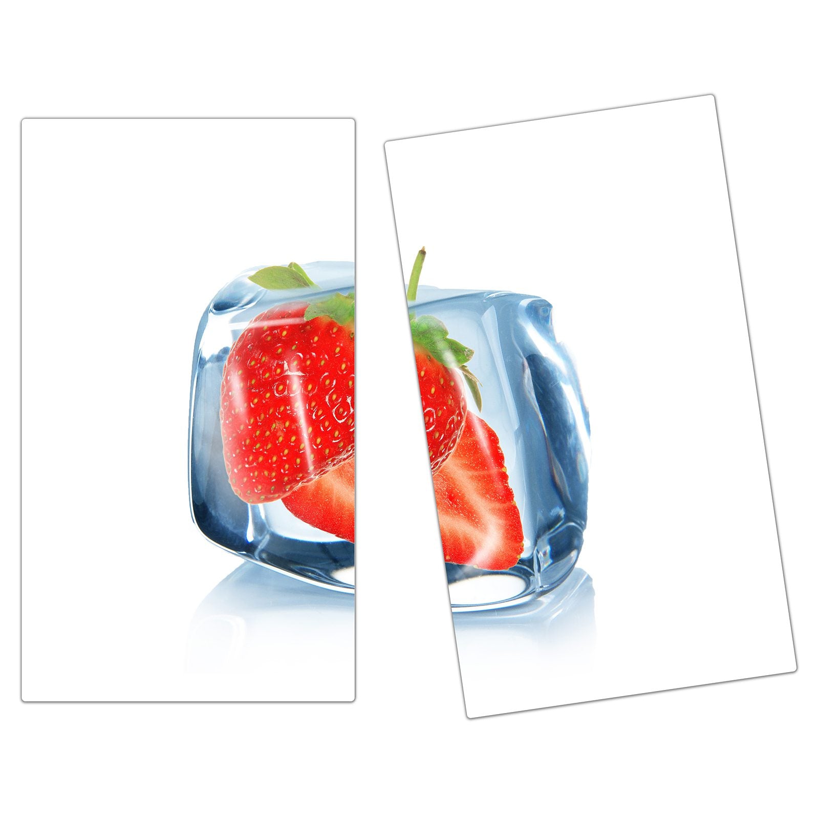 #grösse_2-teilig (je 30x52cm)