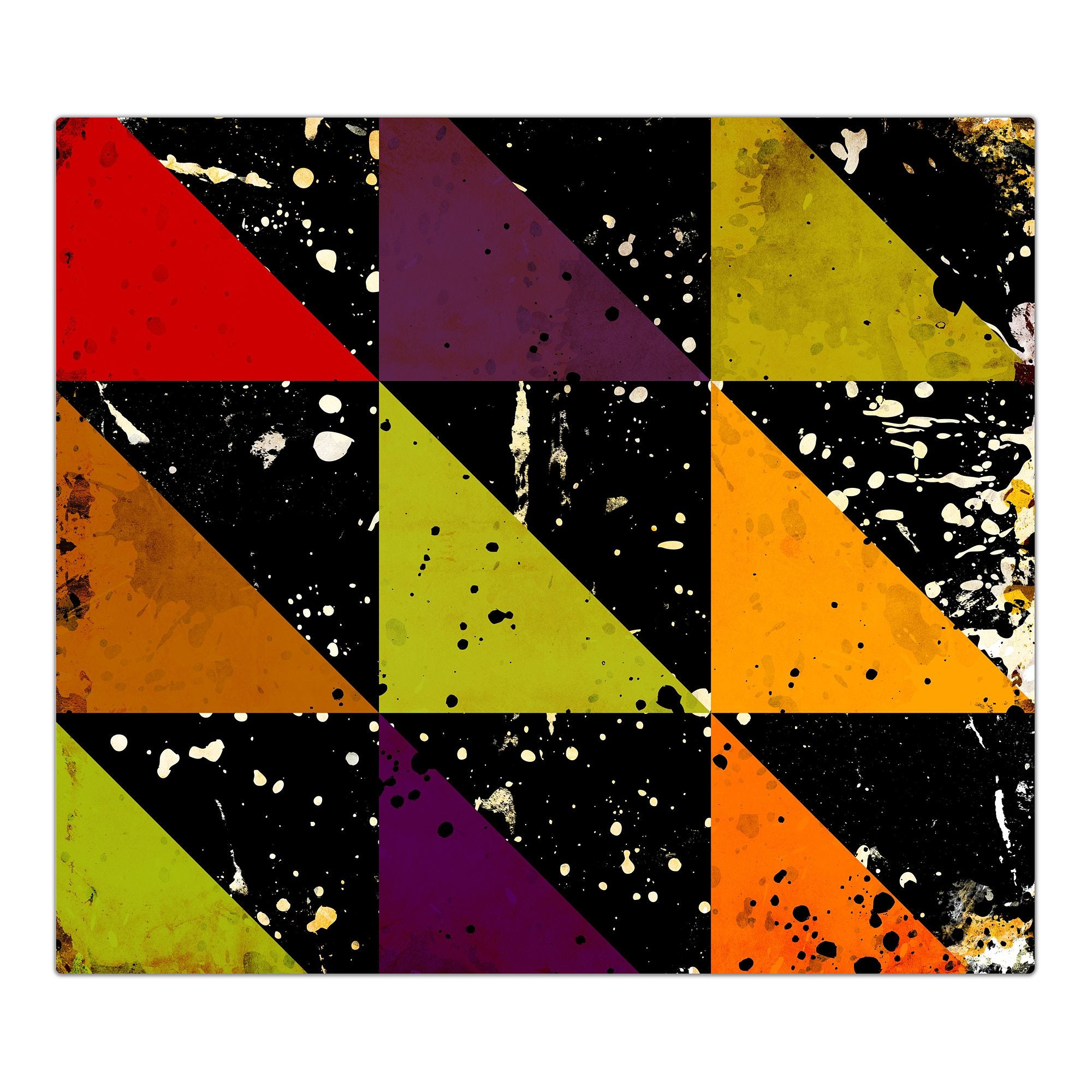 #grösse_1-teilig (60x52cm)
