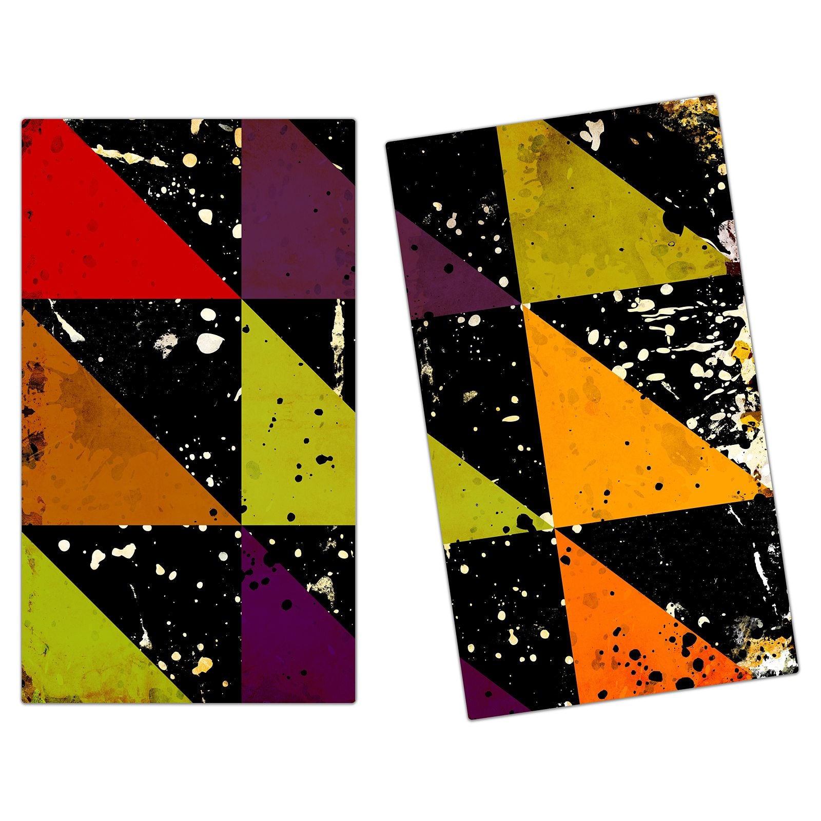 #grösse_2-teilig (je 30x52cm)