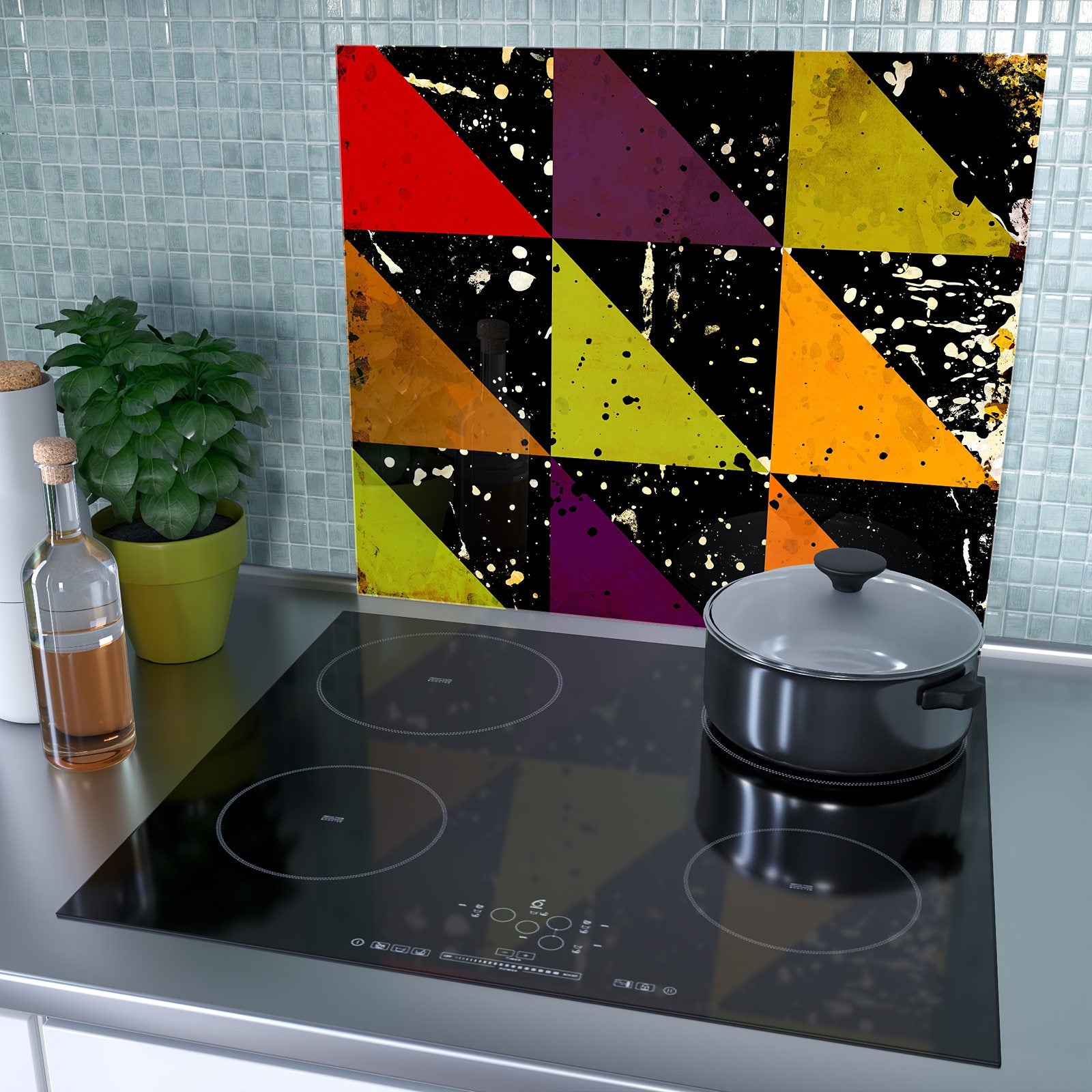 #grösse_1-teilig (60x52cm)