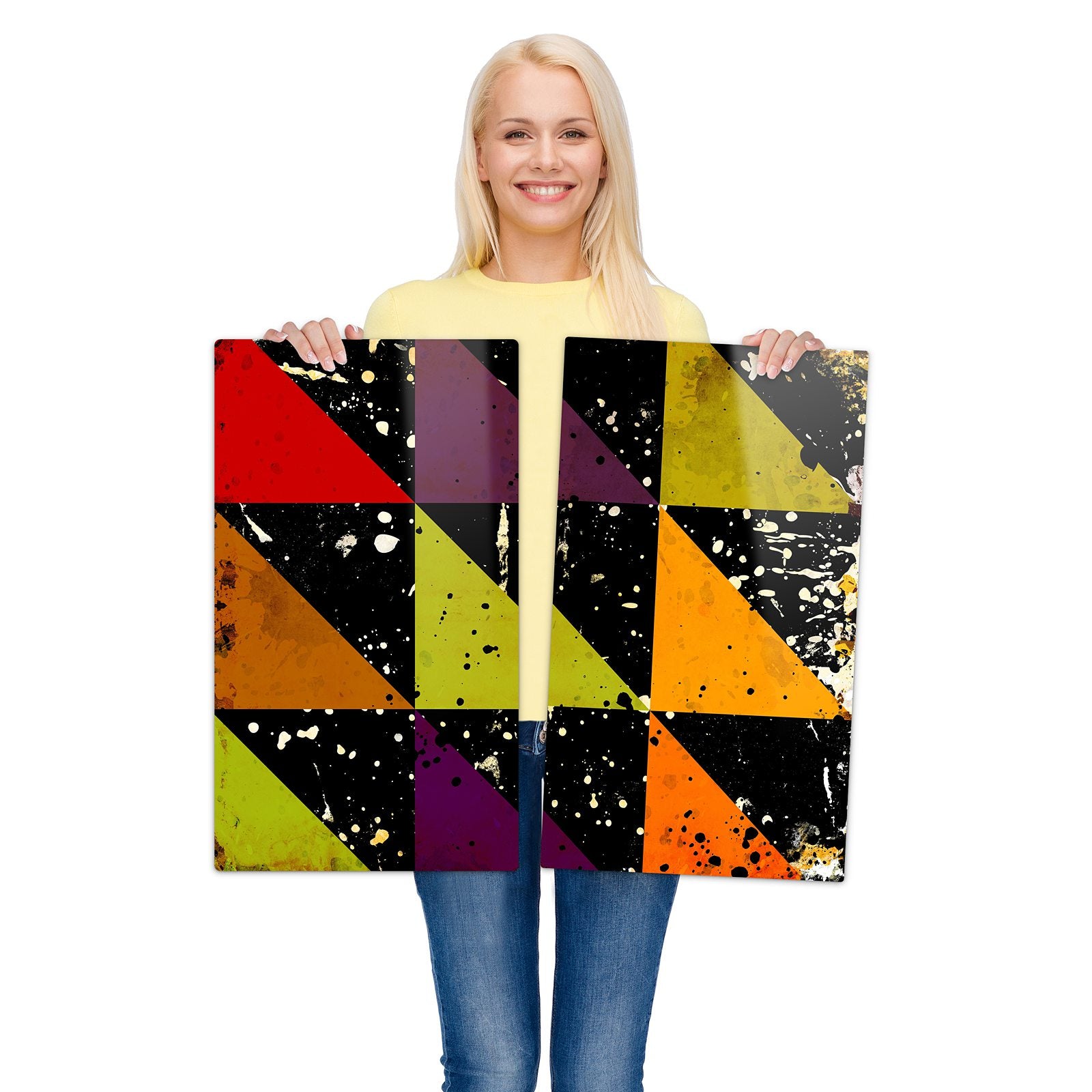 #grösse_2-teilig (je 30x52cm)