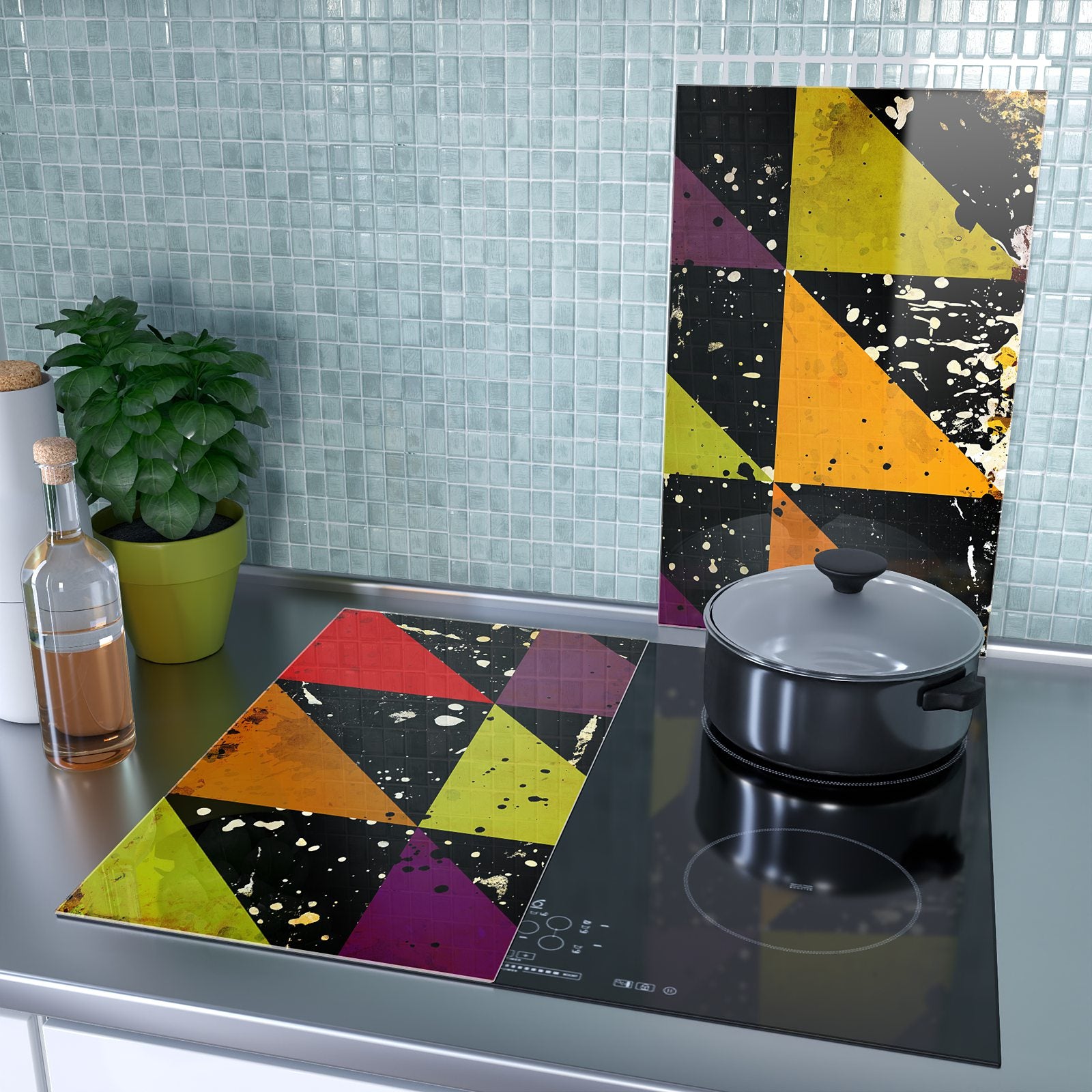 #grösse_2-teilig (je 30x52cm)