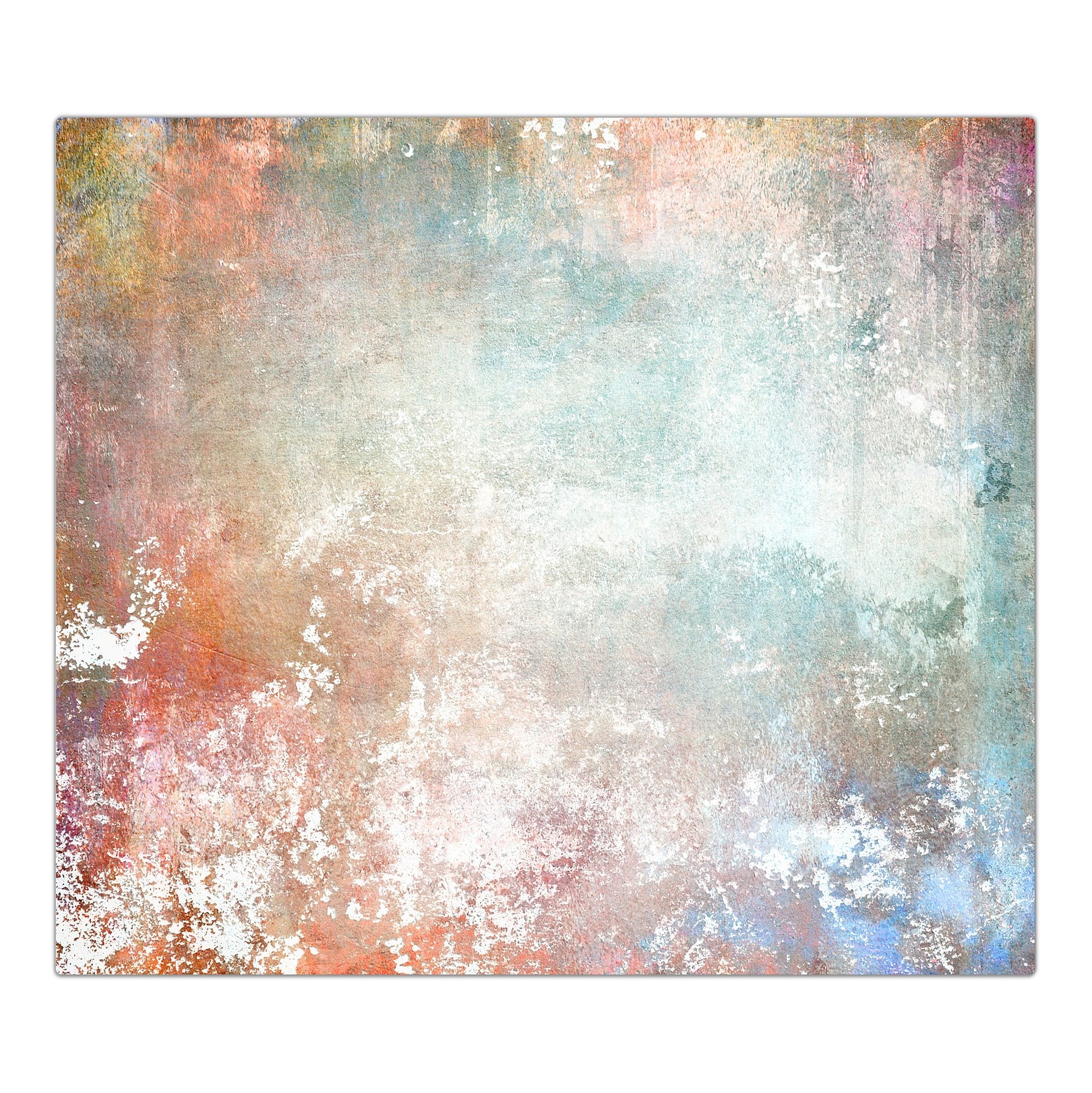 #grösse_1-teilig (60x52cm)
