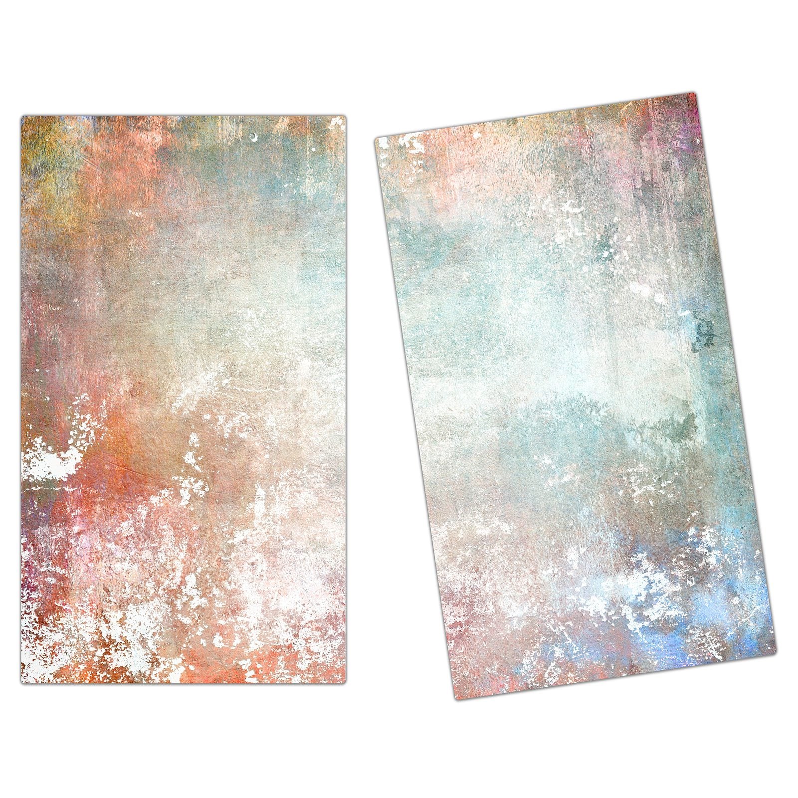#grösse_2-teilig (je 30x52cm)